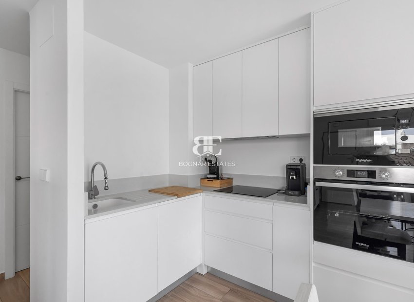 Herverkoop - Villa -
Orihuela Costa - Vistabella