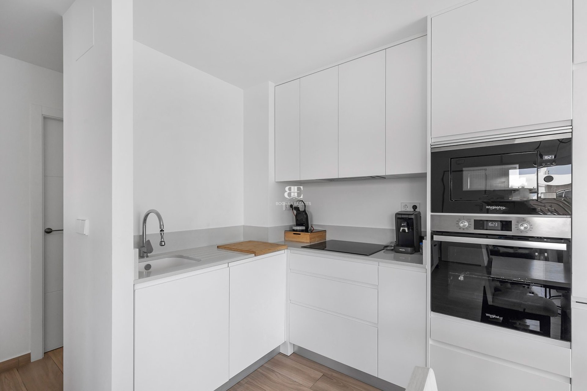 Herverkoop - Villa -
Orihuela Costa - Vistabella