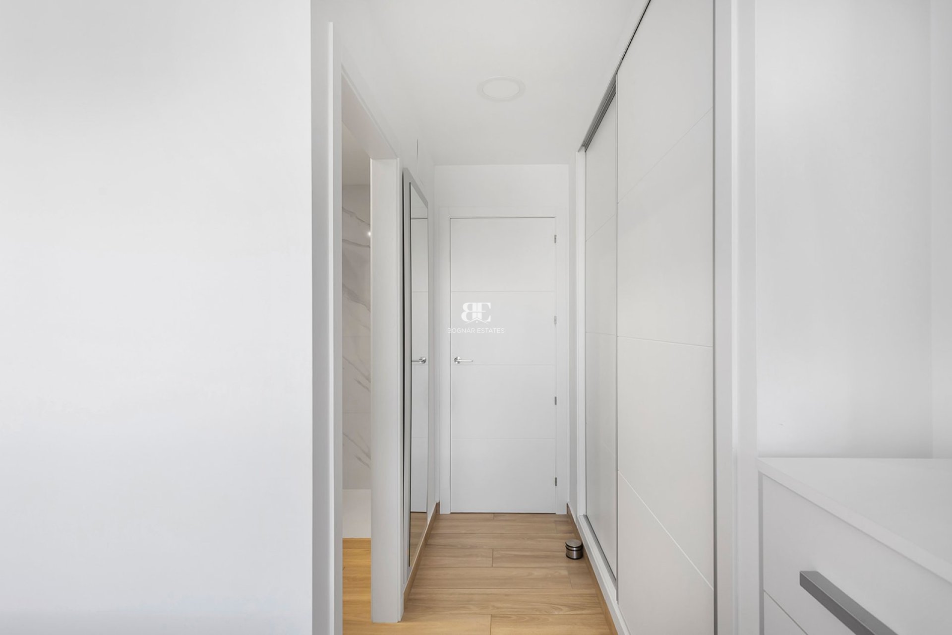 Herverkoop - Villa -
Orihuela Costa - Vistabella