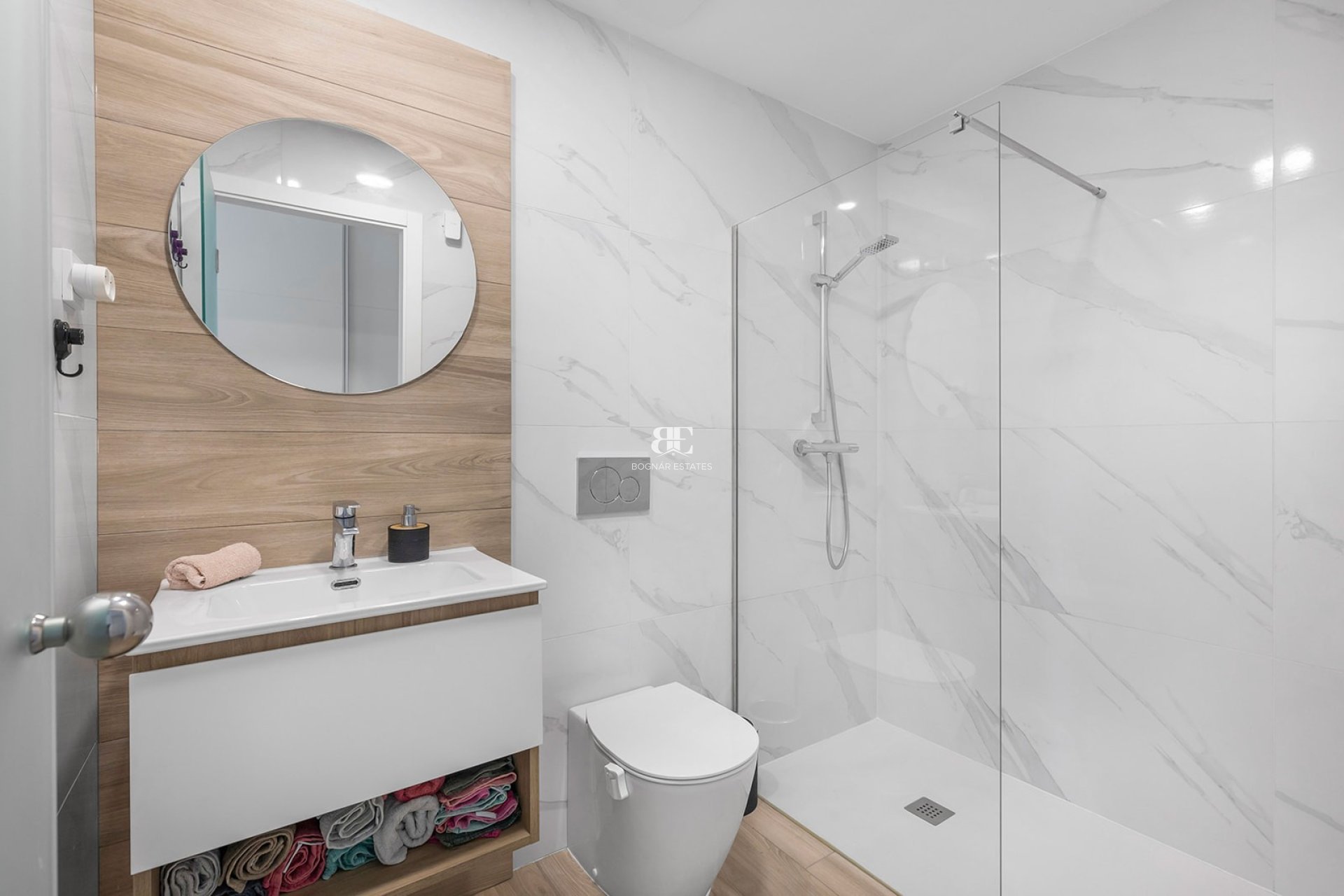 Herverkoop - Villa -
Orihuela Costa - Vistabella