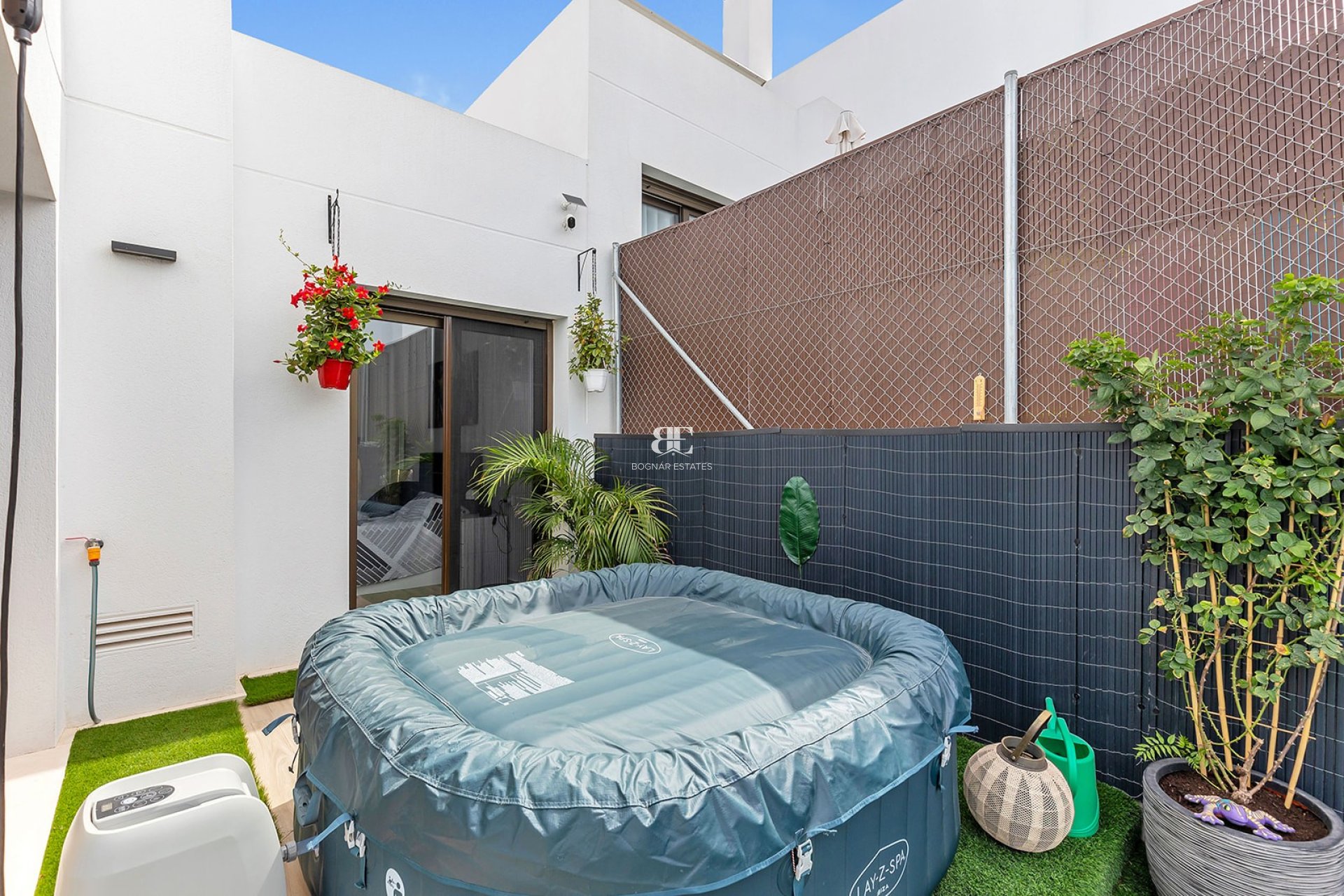 Herverkoop - Villa -
Orihuela Costa - Vistabella