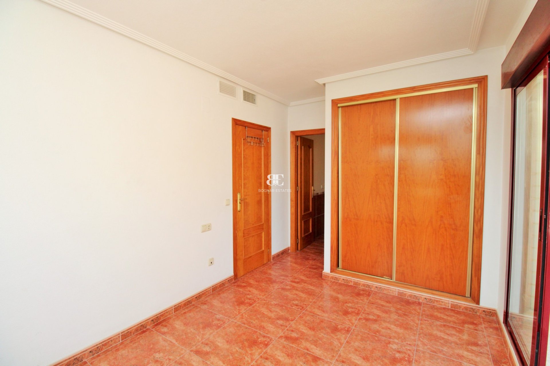 Herverkoop - Villa -
Orihuela - Los Desamparados