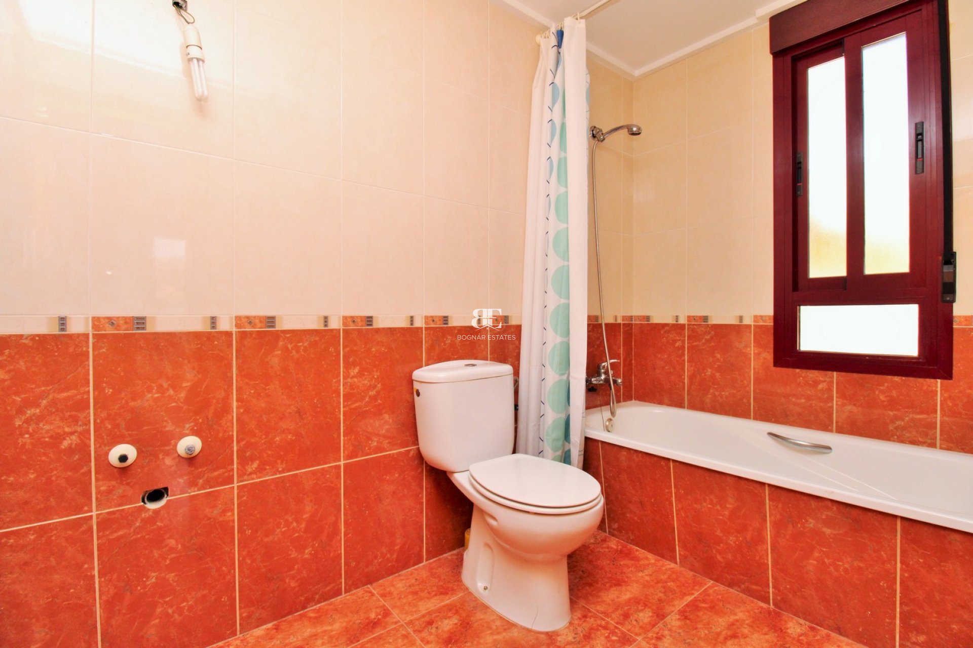 Herverkoop - Villa -
Orihuela - Los Desamparados