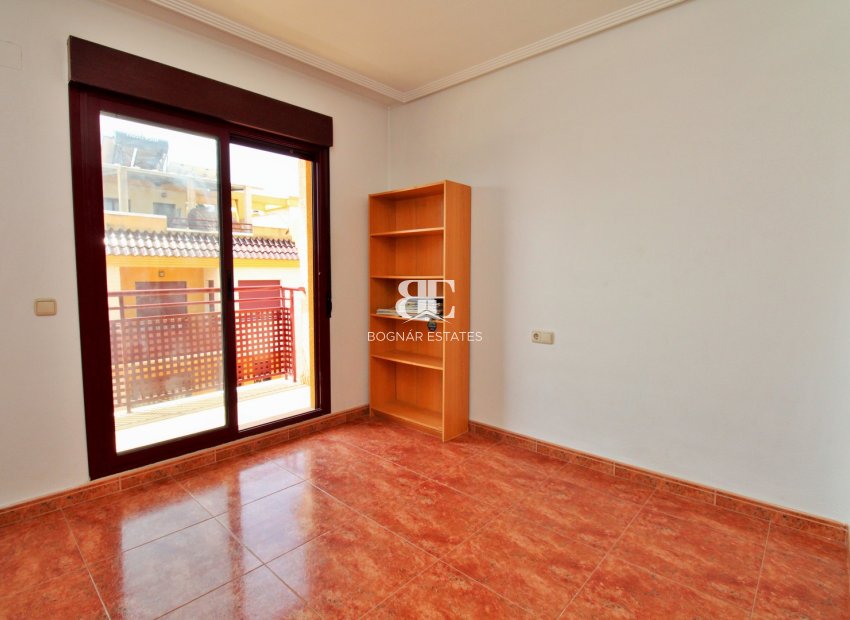 Herverkoop - Villa -
Orihuela - Los Desamparados