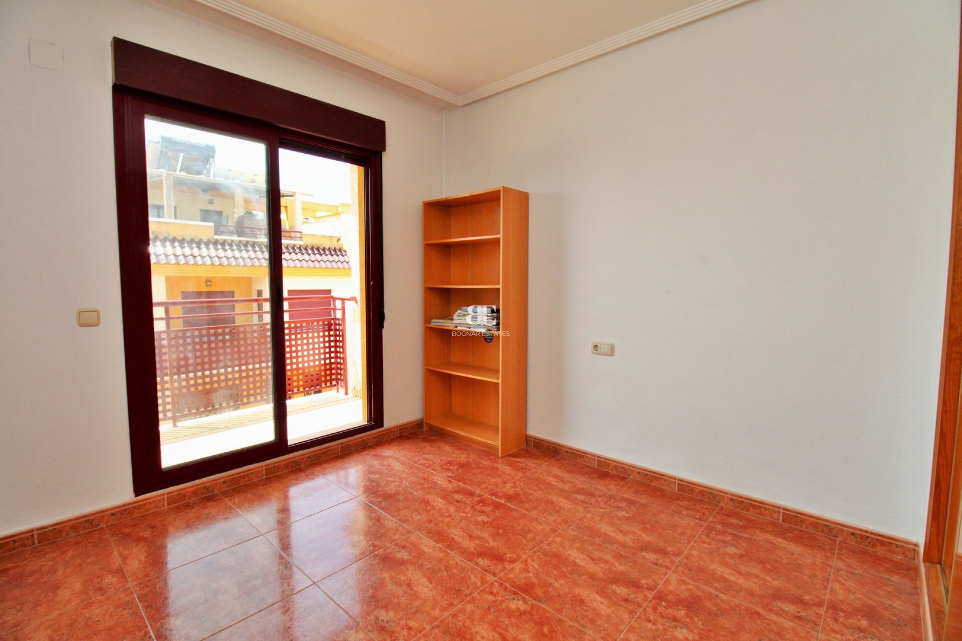 Herverkoop - Villa -
Orihuela - Los Desamparados