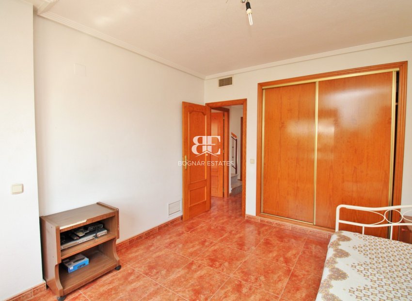 Herverkoop - Villa -
Orihuela - Los Desamparados