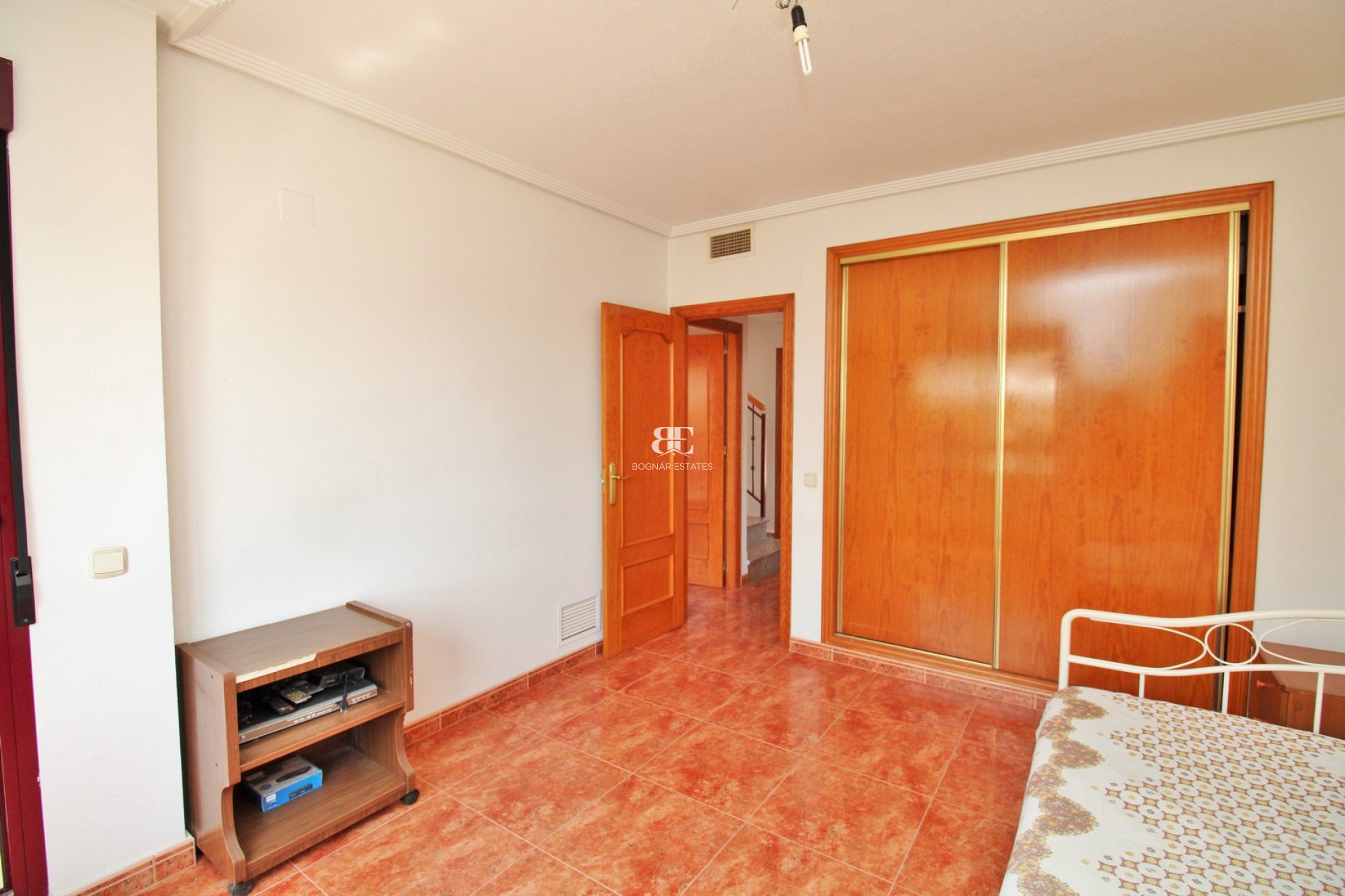Herverkoop - Villa -
Orihuela - Los Desamparados