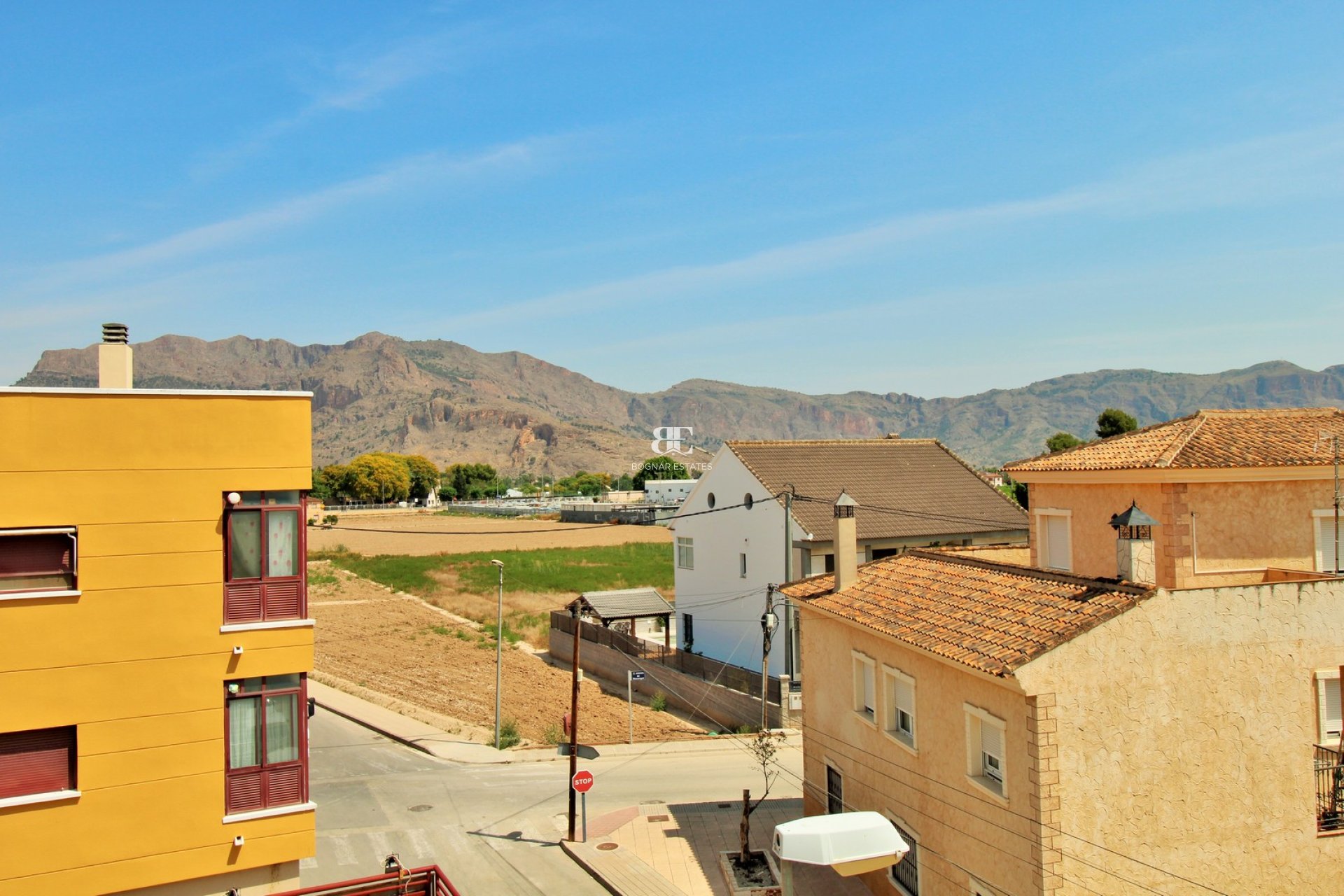 Herverkoop - Villa -
Orihuela - Los Desamparados