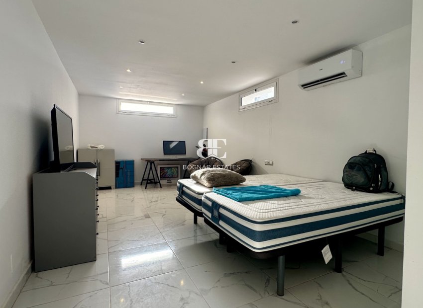 Herverkoop - Villa -
Rojales - Ciudad Quesada