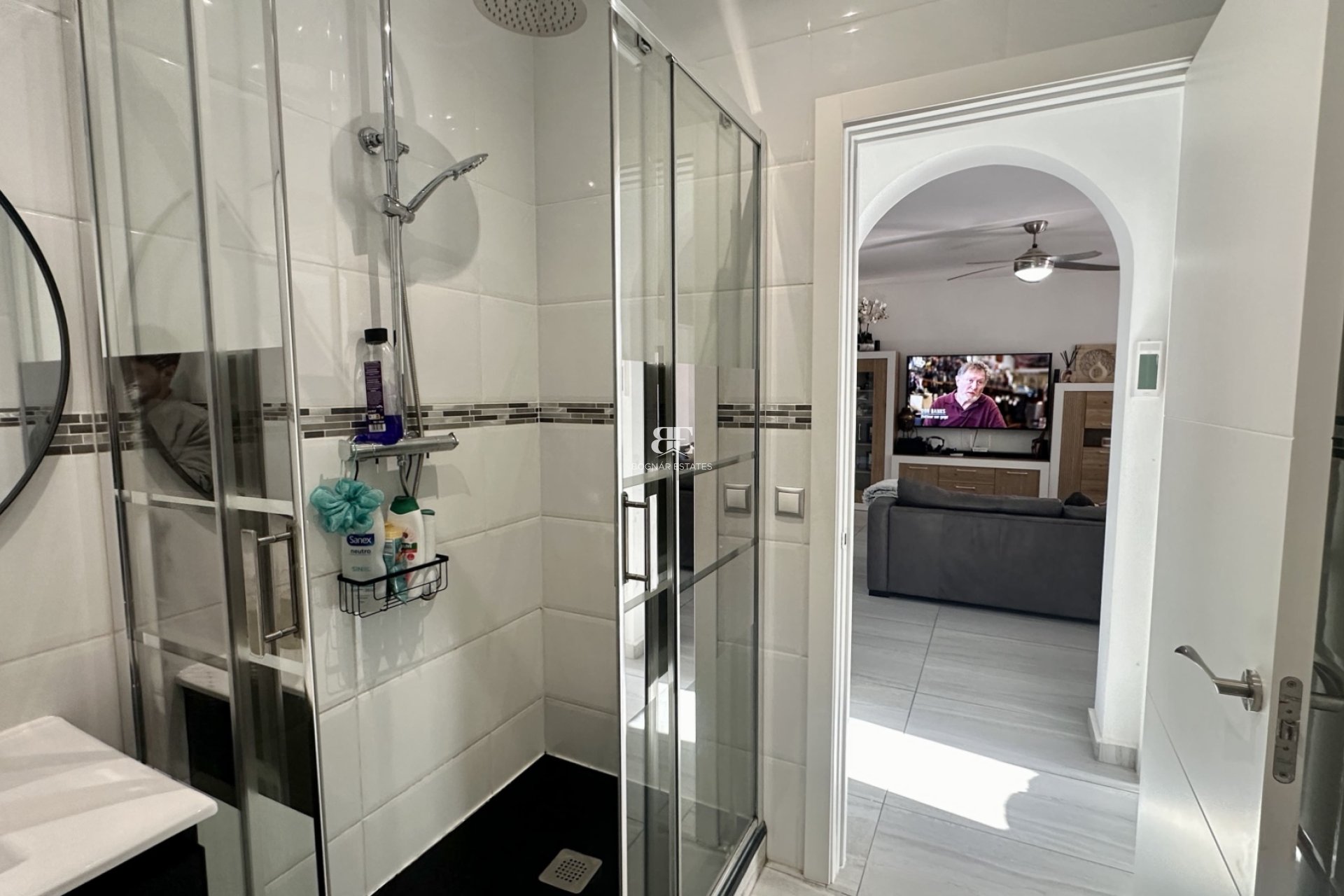 Herverkoop - Villa -
Rojales - Ciudad Quesada