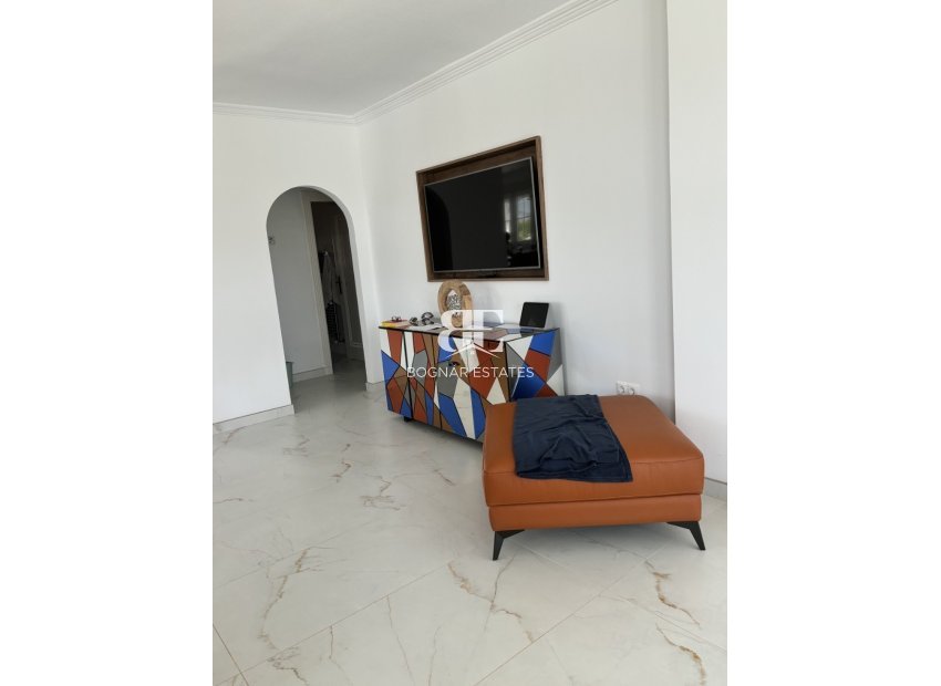 Herverkoop - Villa -
Rojales - Doña Pepa