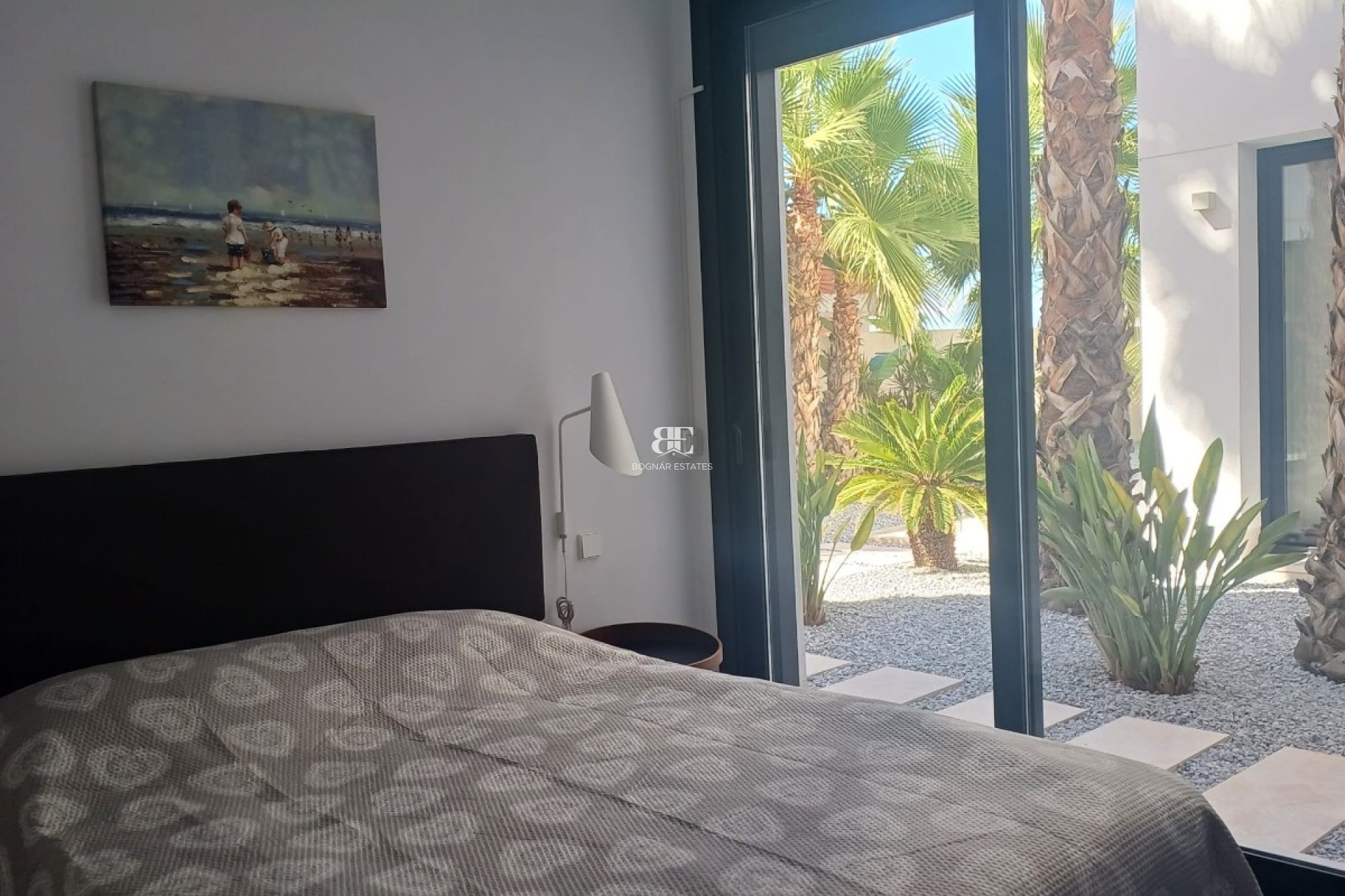 Herverkoop - Villa -
San Fulgencio - La Marina