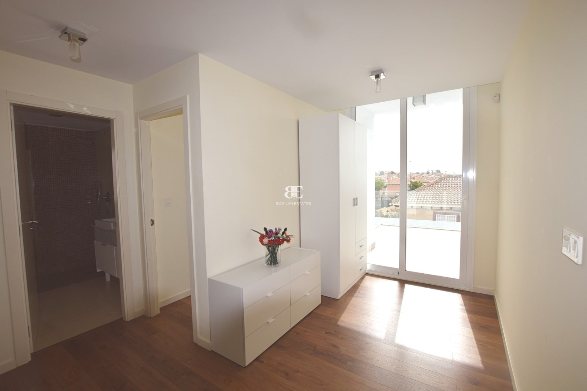 Herverkoop - Villa -
San Fulgencio - La Marina