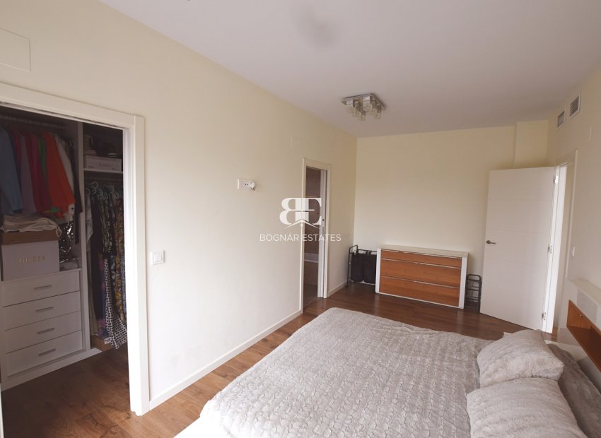 Herverkoop - Villa -
San Fulgencio - La Marina