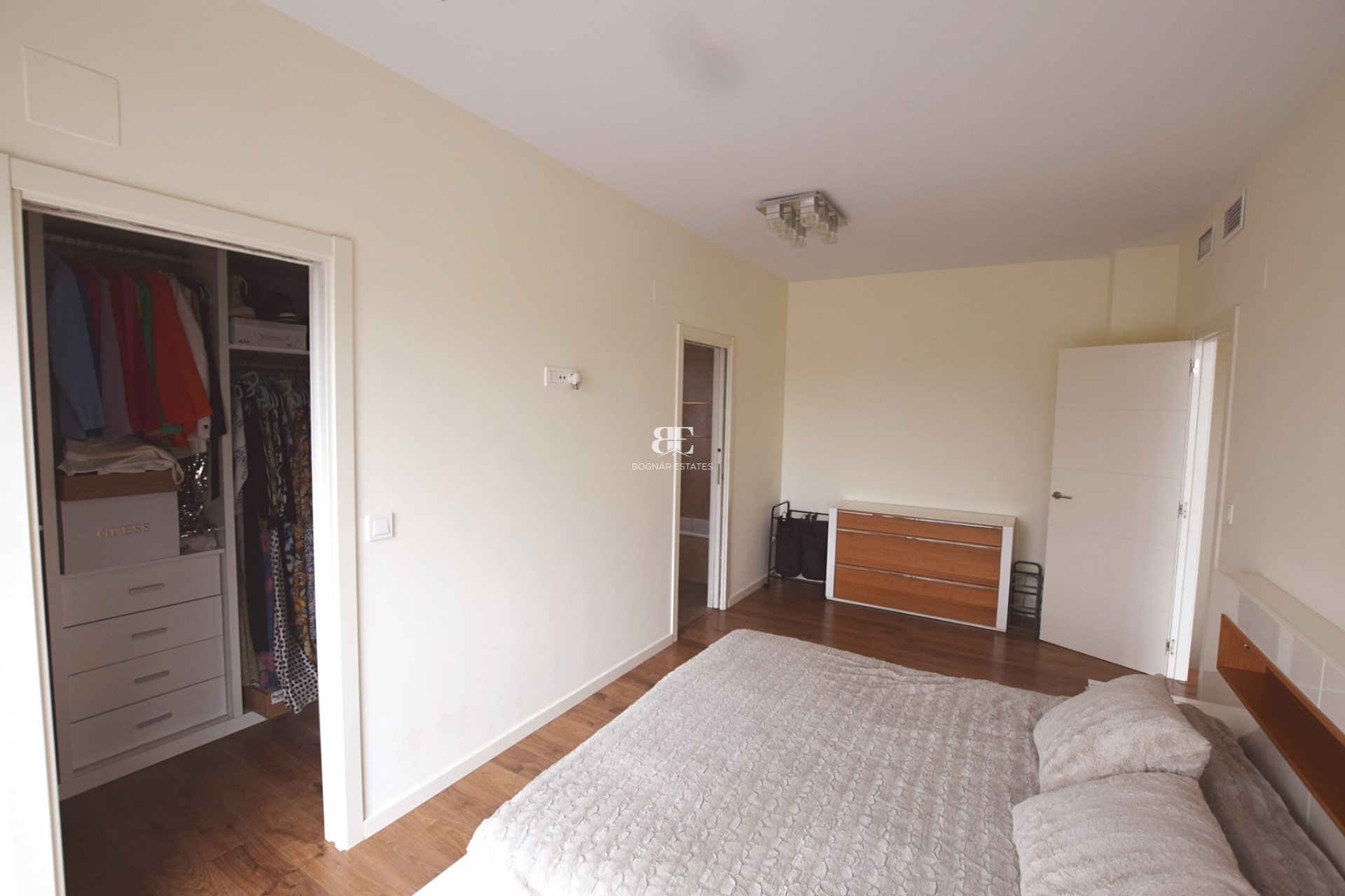 Herverkoop - Villa -
San Fulgencio - La Marina