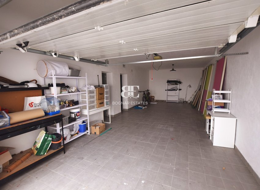 Herverkoop - Villa -
San Fulgencio - La Marina