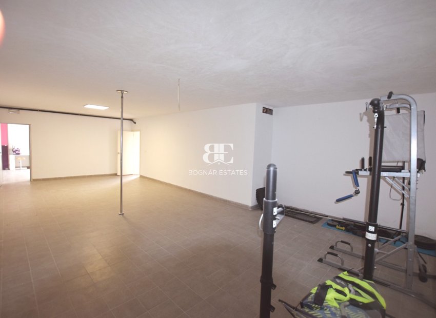 Herverkoop - Villa -
San Fulgencio - La Marina