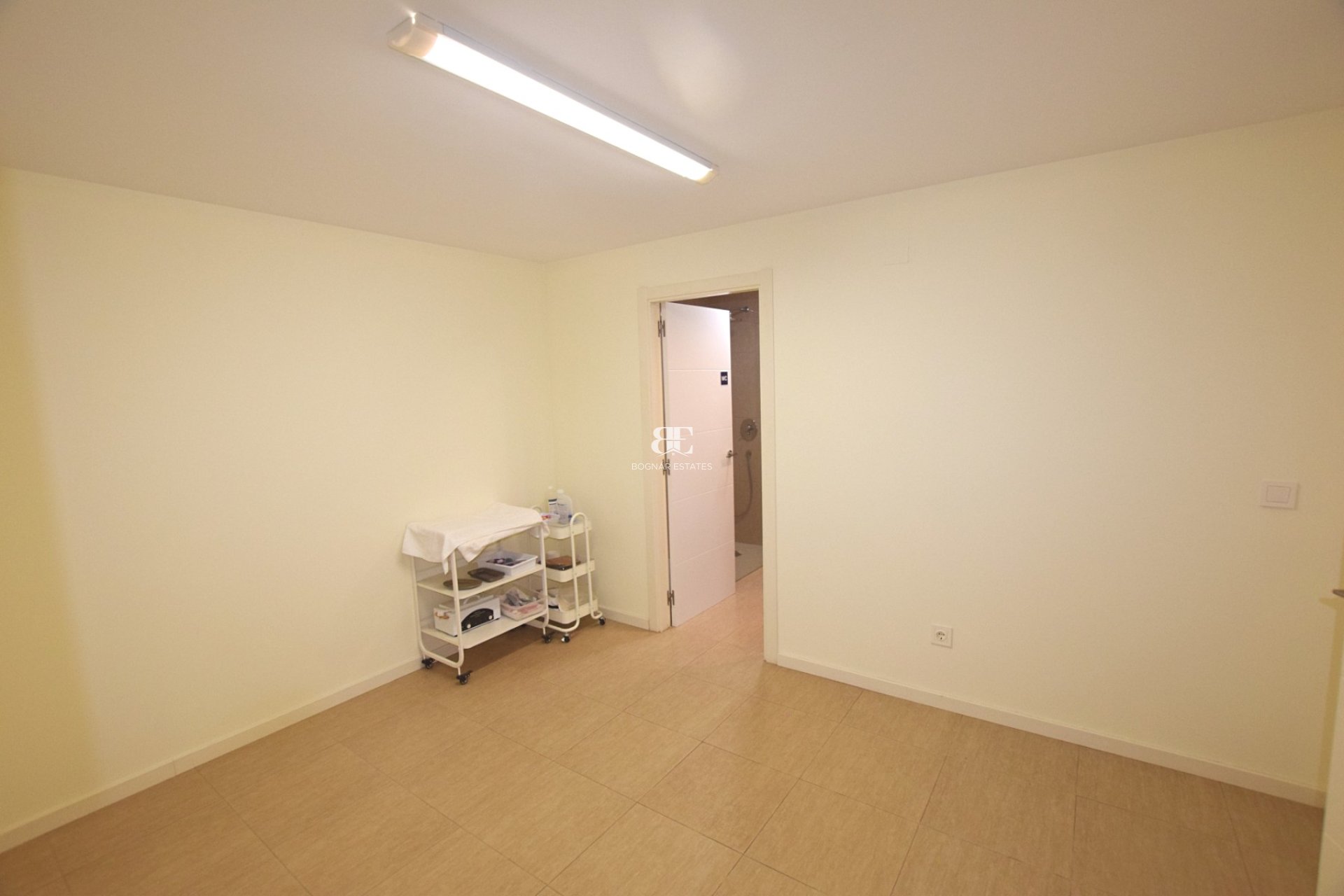 Herverkoop - Villa -
San Fulgencio - La Marina