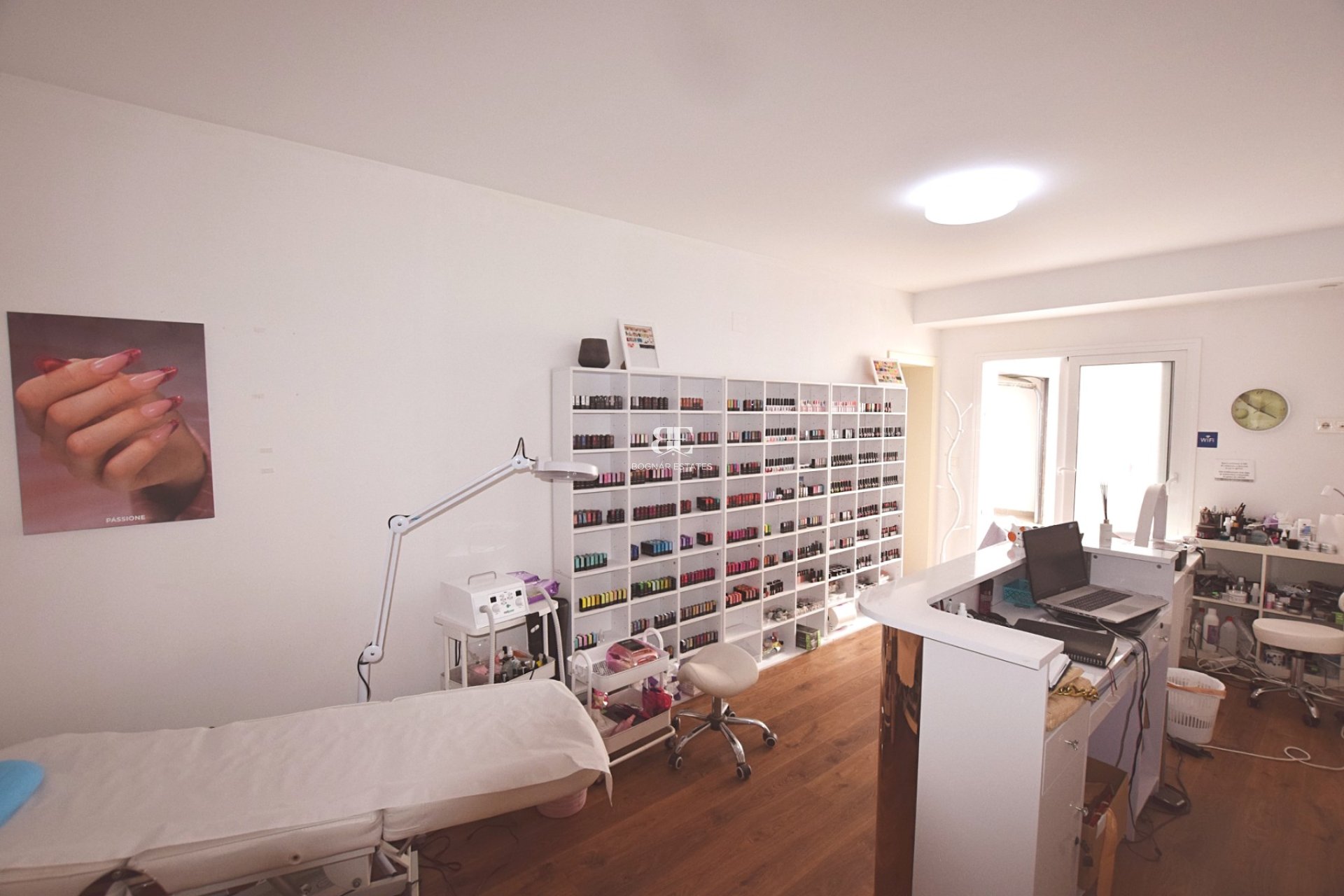 Herverkoop - Villa -
San Fulgencio - La Marina