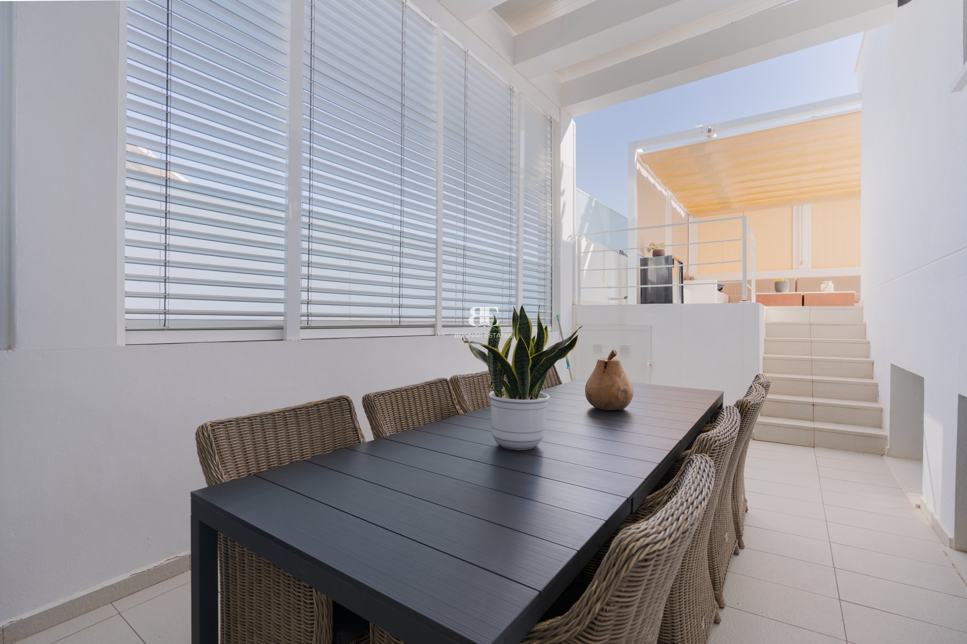 Herverkoop - Villa -
San Fulgencio - La Marina