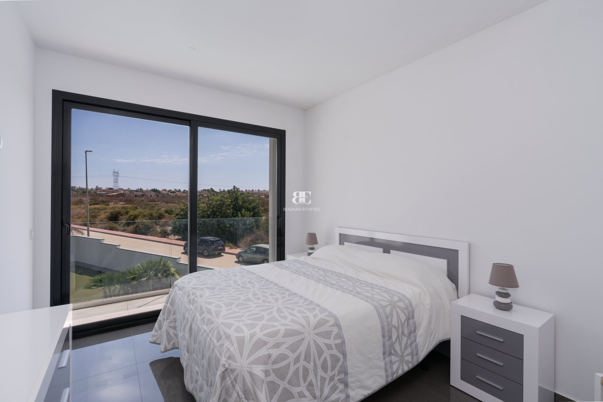 Herverkoop - Villa -
San Fulgencio - La Marina