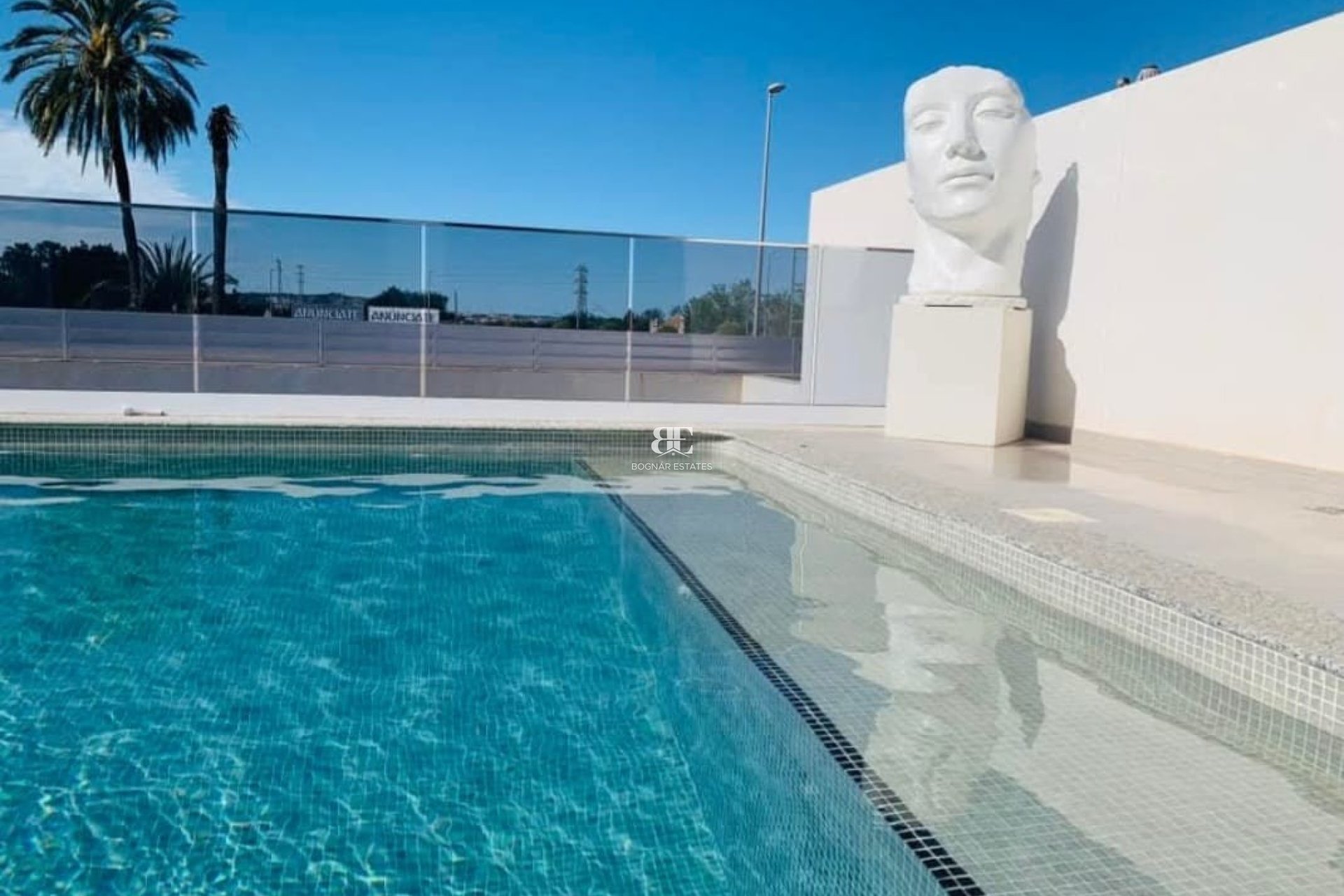 Herverkoop - Villa -
San Fulgencio - Urbanización La Marina