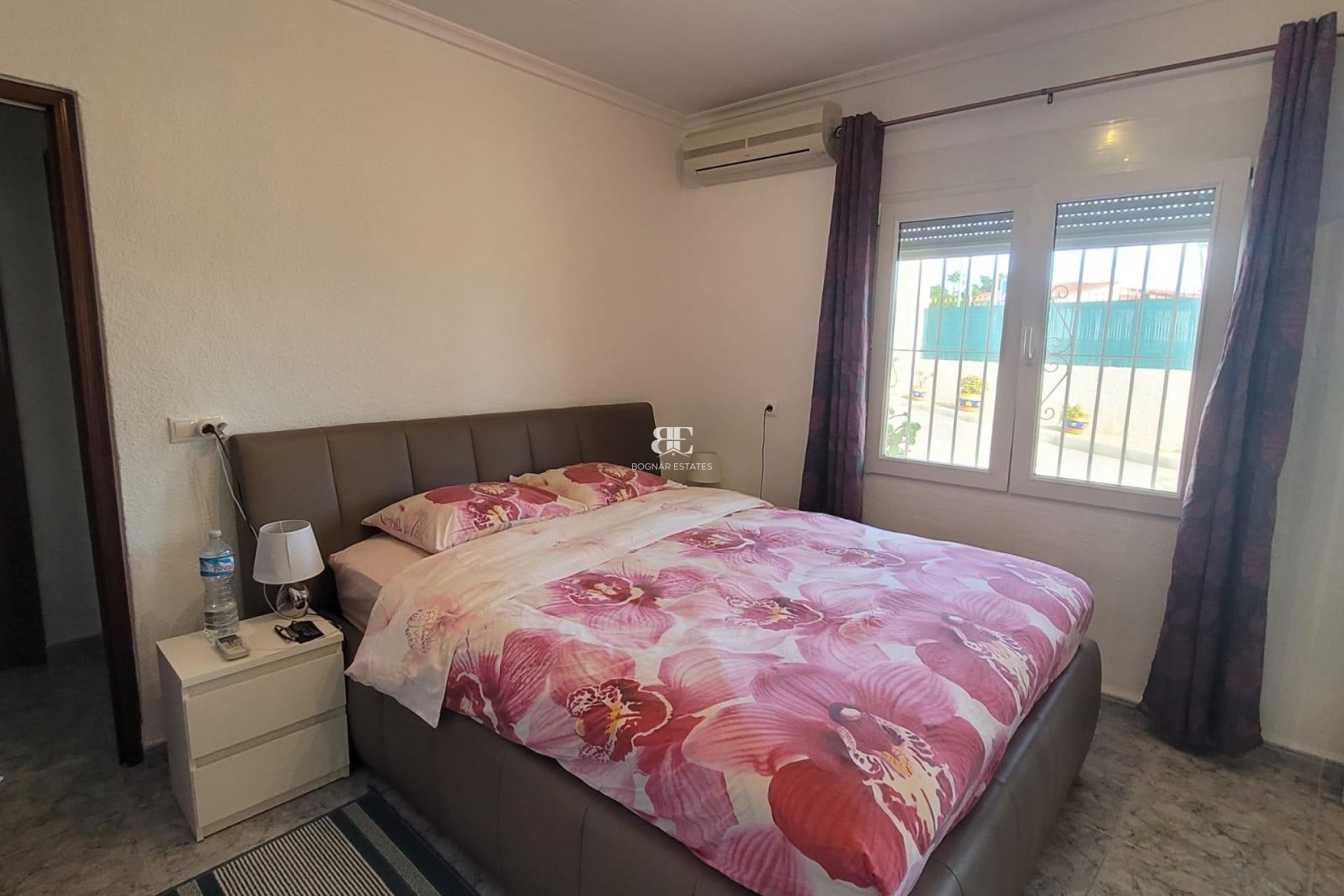Herverkoop - Villa -
San Fulgencio - Urbanización La Marina