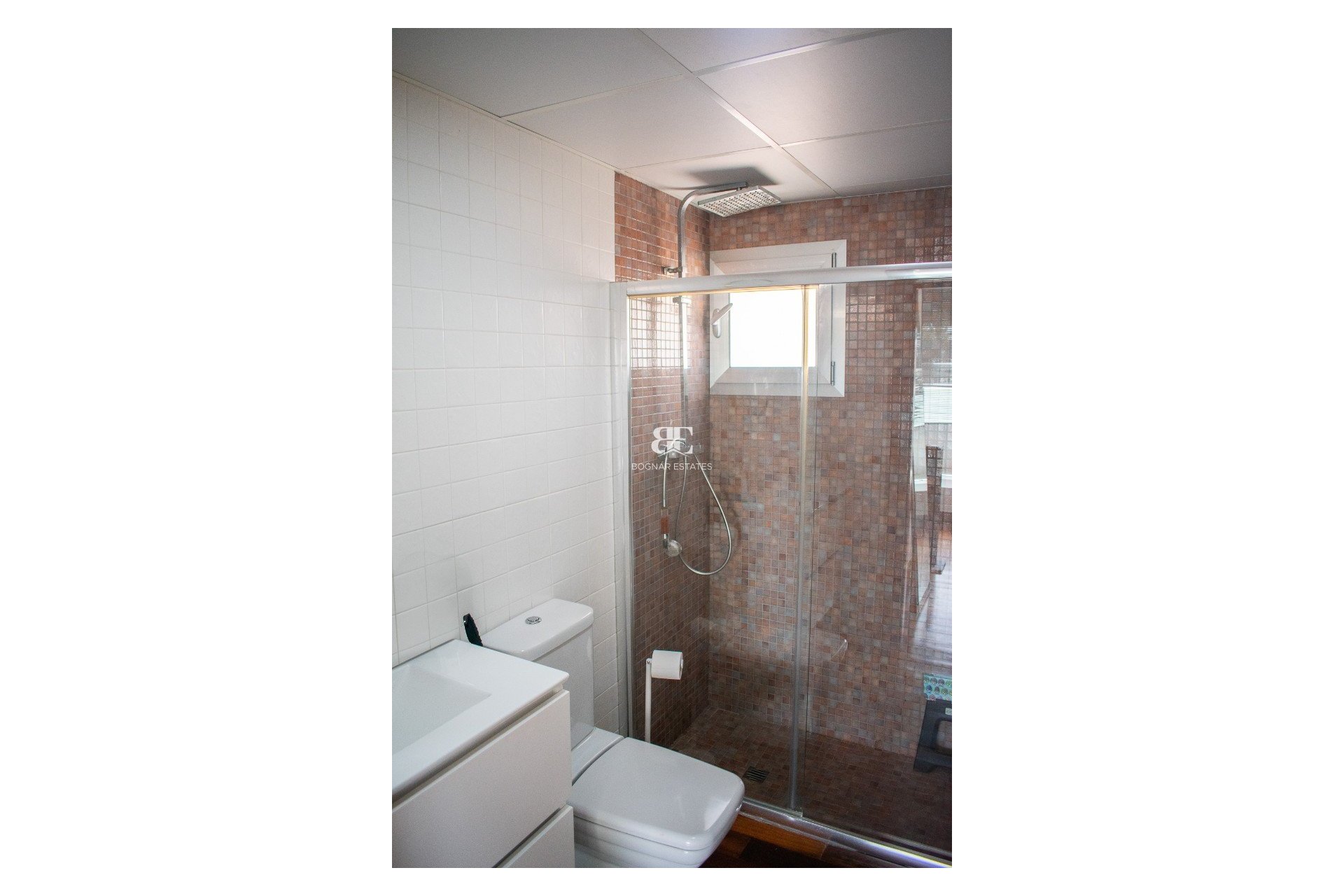 Herverkoop - Villa -
San Javier - Santiago de la Ribera