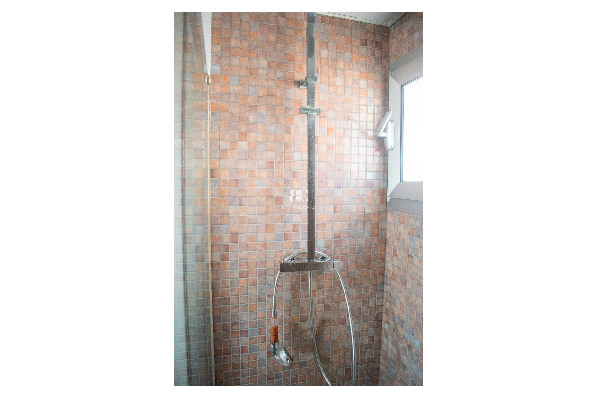 Herverkoop - Villa -
San Javier - Santiago de la Ribera