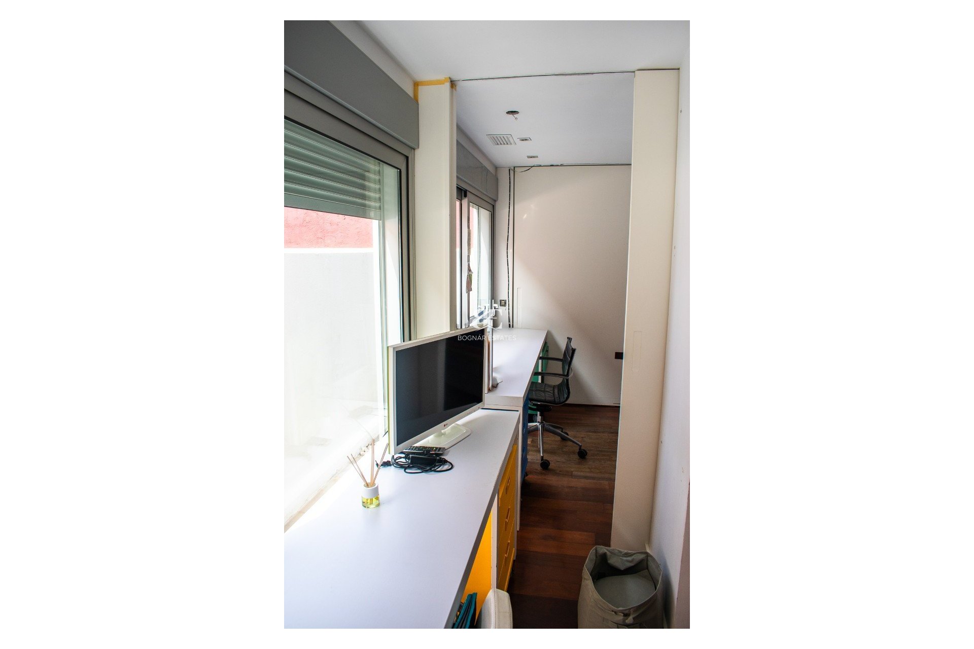 Herverkoop - Villa -
San Javier - Santiago de la Ribera