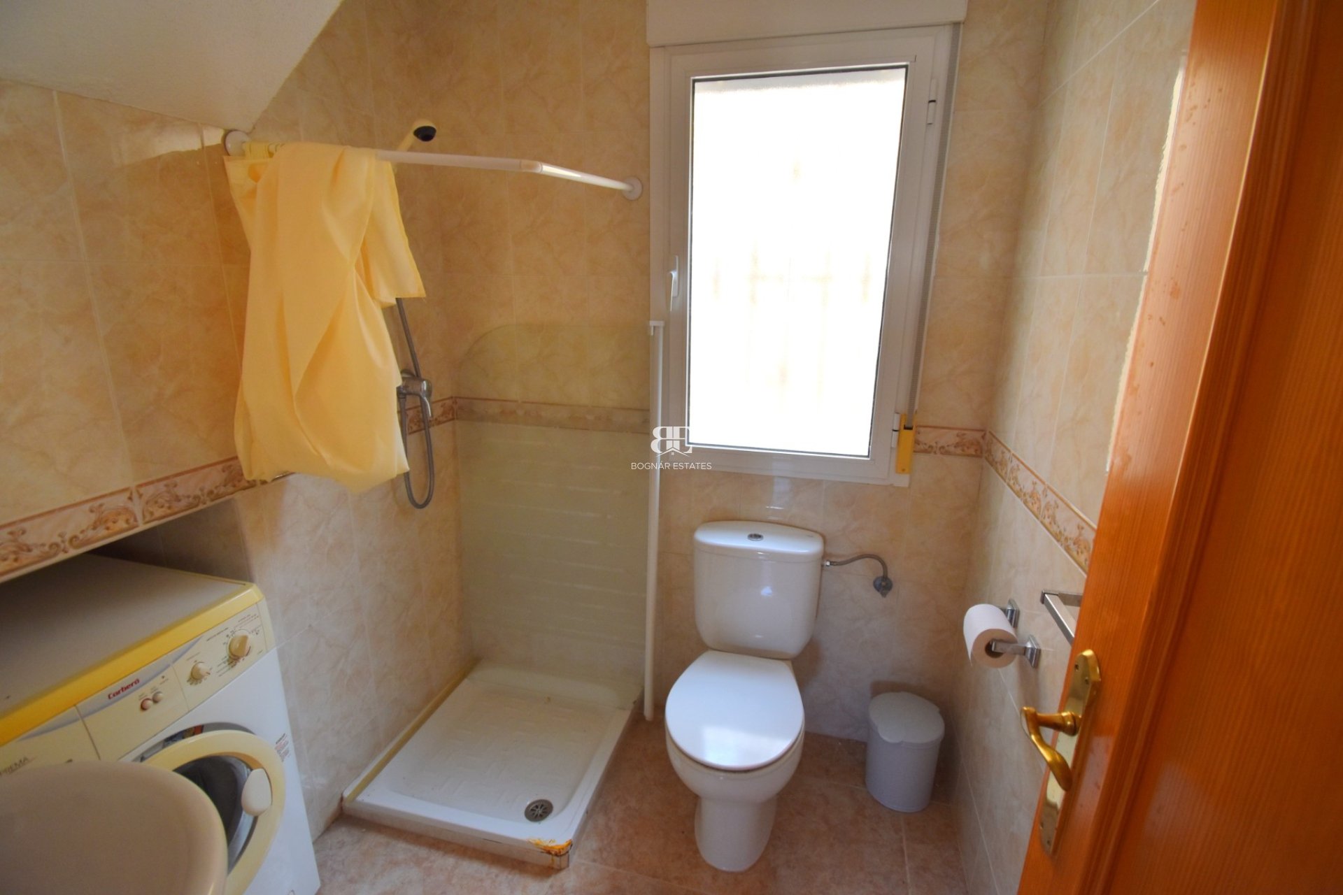 Herverkoop - Villa -
San Miguel de Salinas - Blue Lagoon