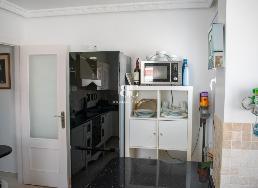 Herverkoop - Villa -
San Miguel de Salinas - LO RUFETE