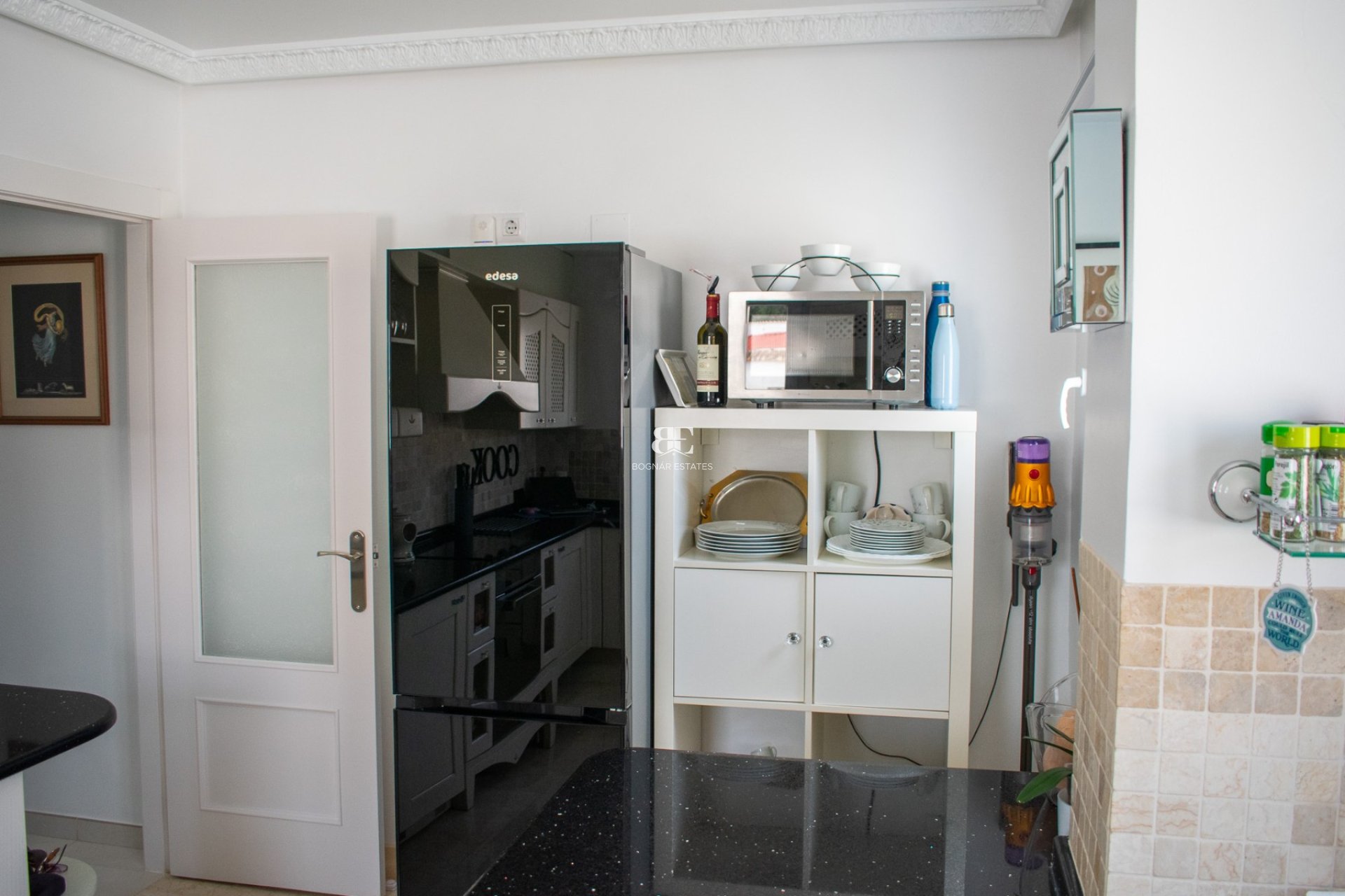 Herverkoop - Villa -
San Miguel de Salinas - LO RUFETE