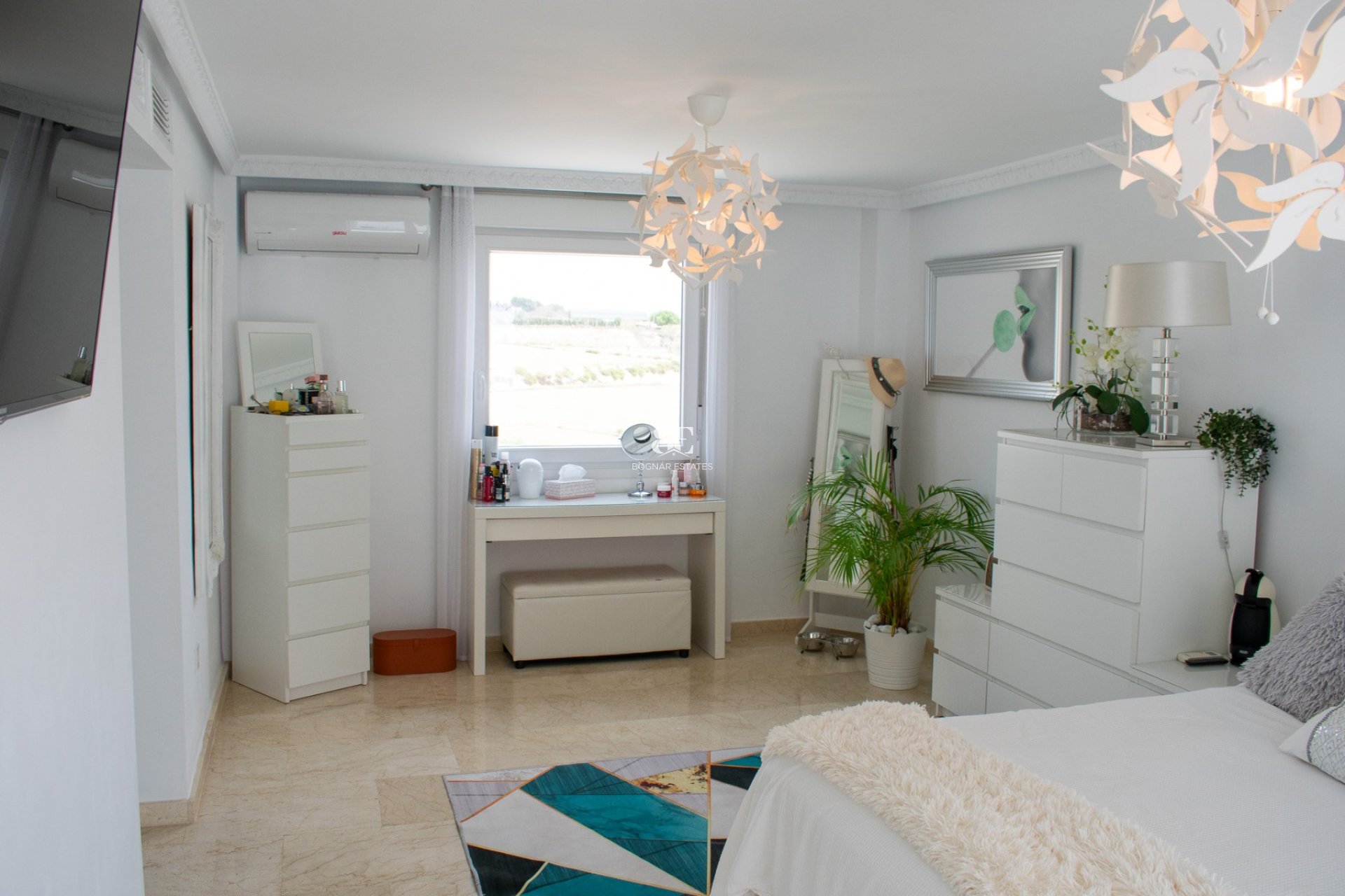 Herverkoop - Villa -
San Miguel de Salinas - LO RUFETE