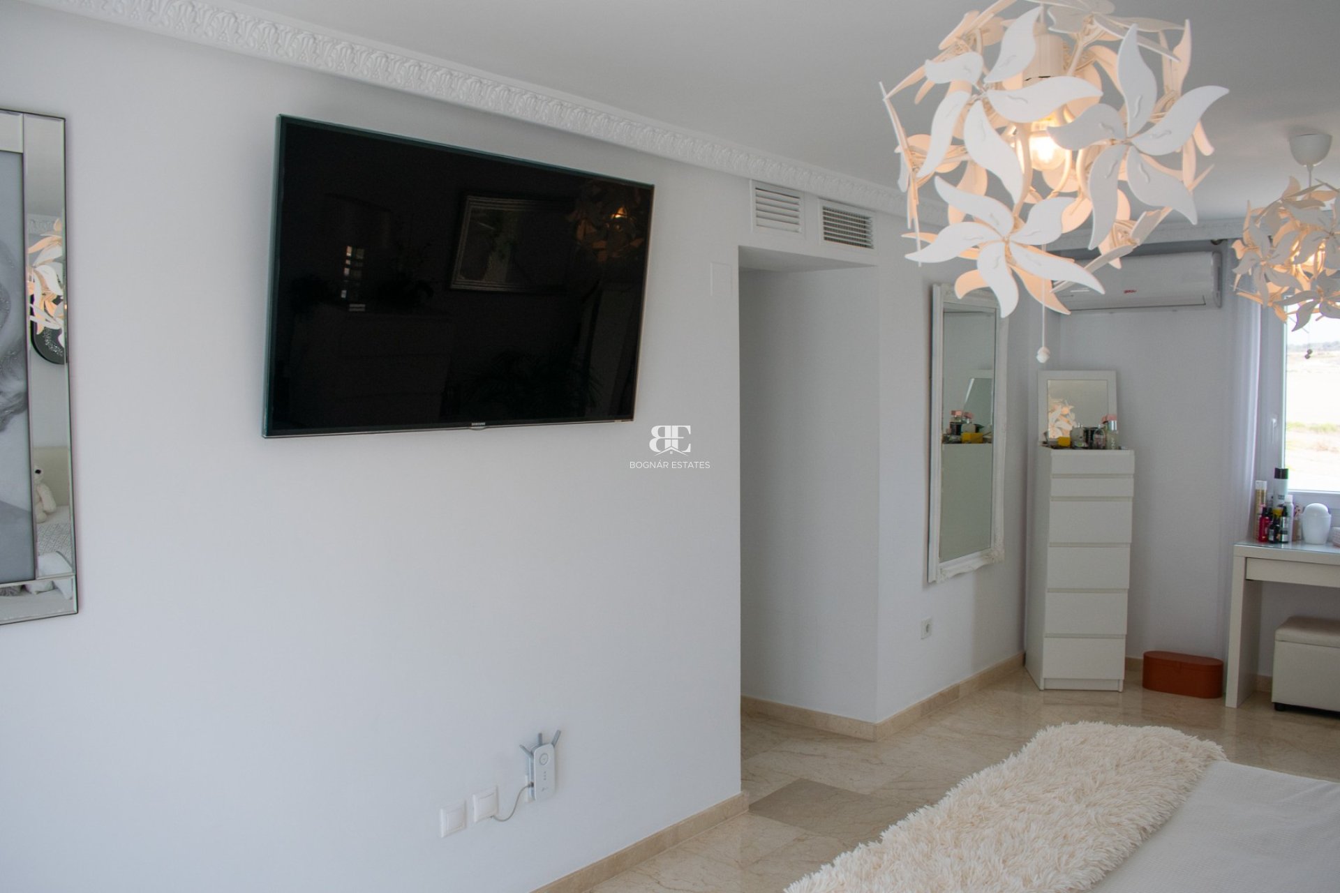 Herverkoop - Villa -
San Miguel de Salinas - LO RUFETE