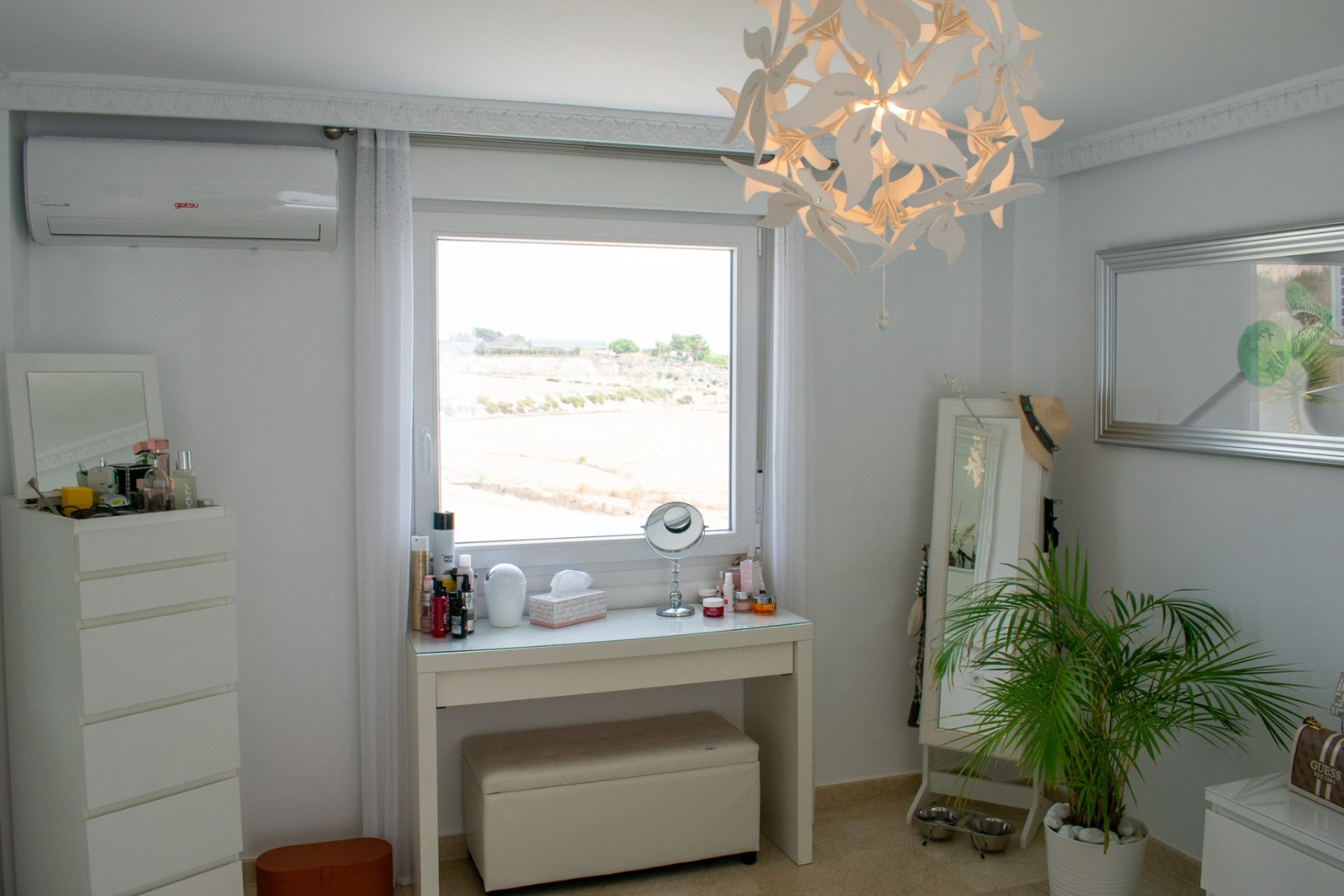Herverkoop - Villa -
San Miguel de Salinas - LO RUFETE