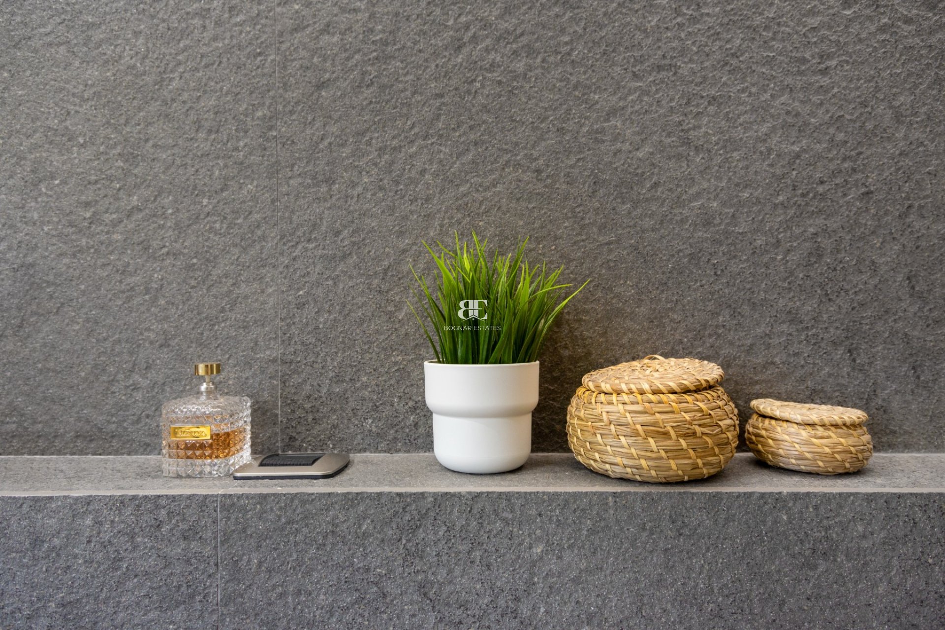 Herverkoop - Villa -
San Vicente del Raspeig - Los Girasoles