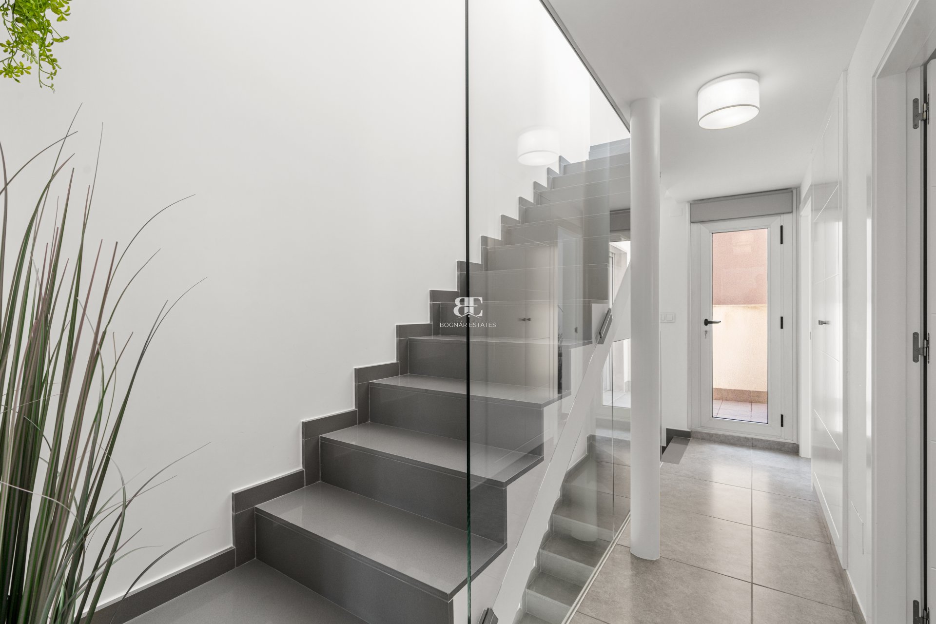 Herverkoop - Villa -
Santiago de la Ribera - Zona de la playa