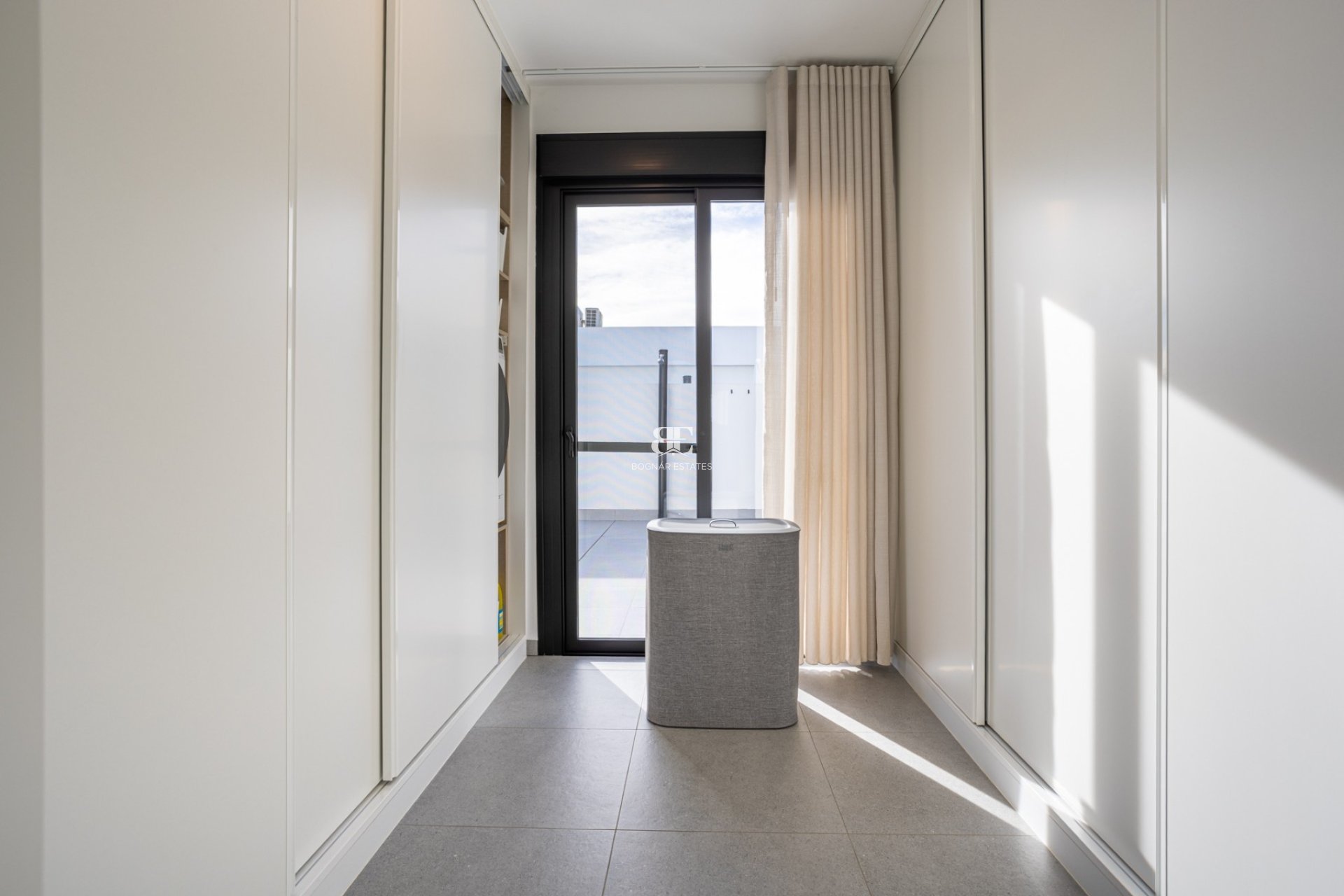 Herverkoop - Villa -
Torre Pacheco - Roldán