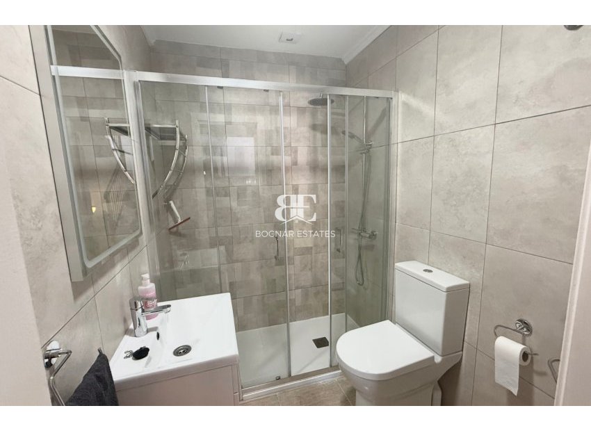 Herverkoop - Villa -
Torre Pacheco - Sierra Golf