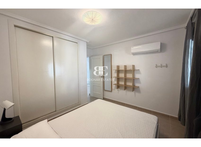 Herverkoop - Villa -
Torre Pacheco - Sierra Golf