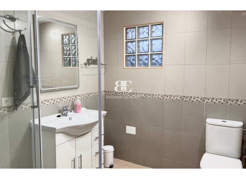 Herverkoop - Villa -
Torre Pacheco - Sierra Golf