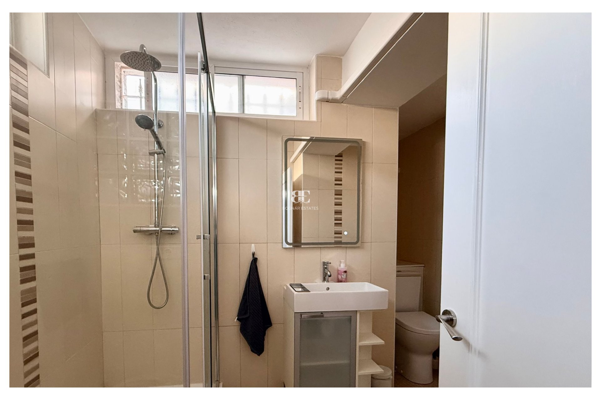 Herverkoop - Villa -
Torre Pacheco - Sierra Golf