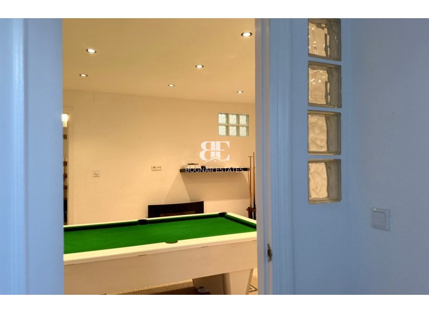 Herverkoop - Villa -
Torre Pacheco - Sierra Golf