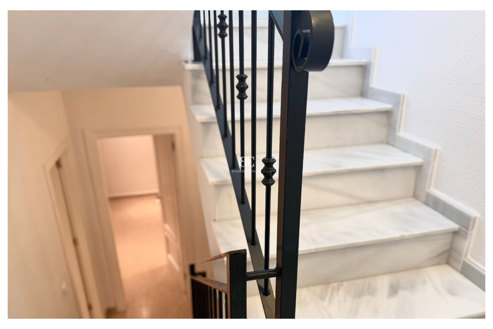 Herverkoop - Villa -
Torre Pacheco - Sierra Golf