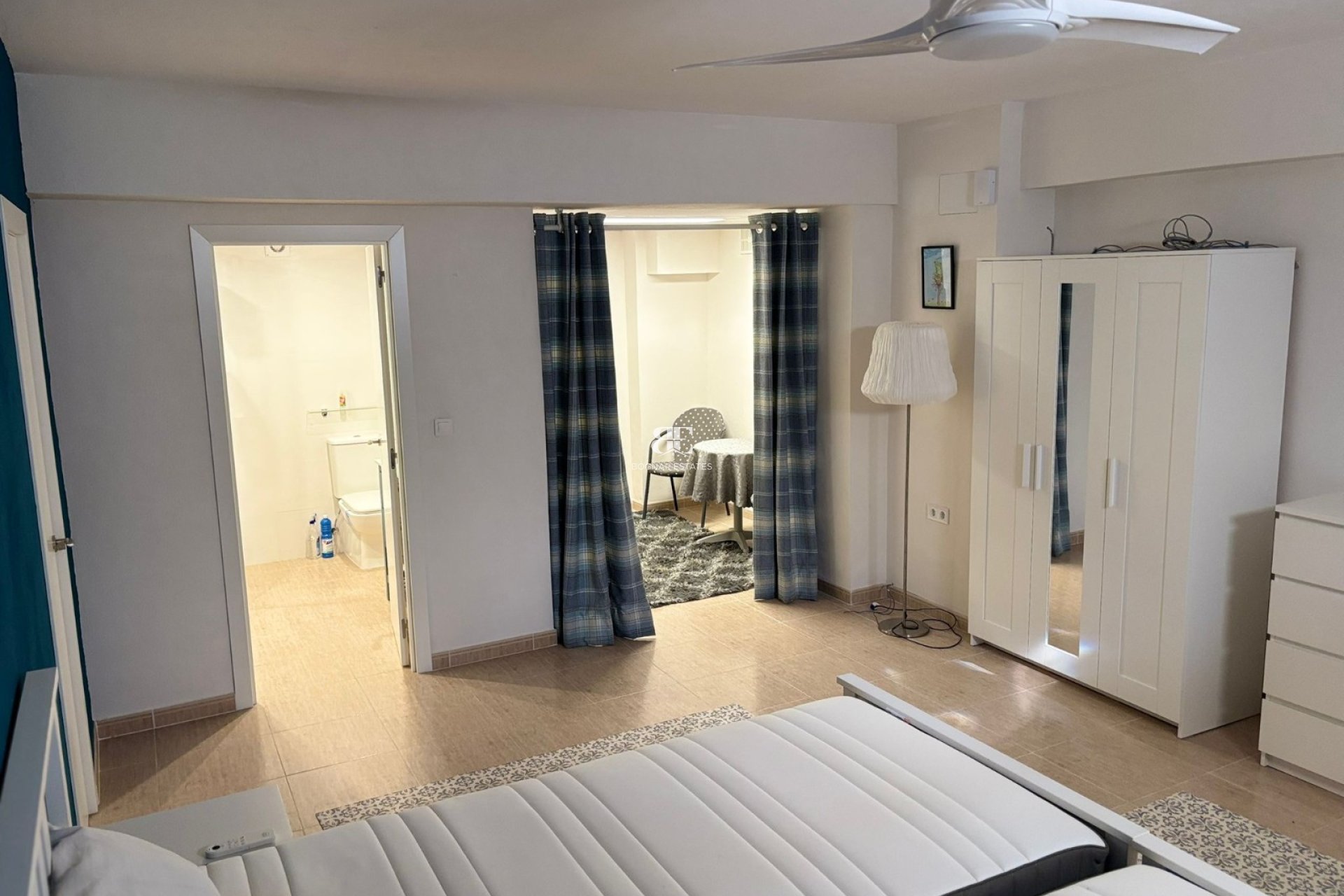 Herverkoop - Villa -
Torre Pacheco - Sierra Golf