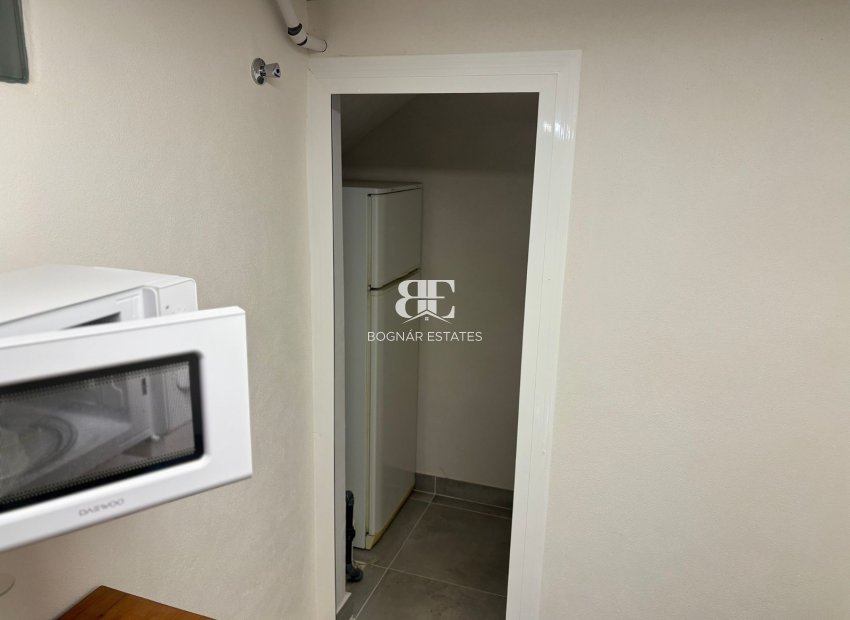 Herverkoop - Villa -
Torre Pacheco - Sierra Golf