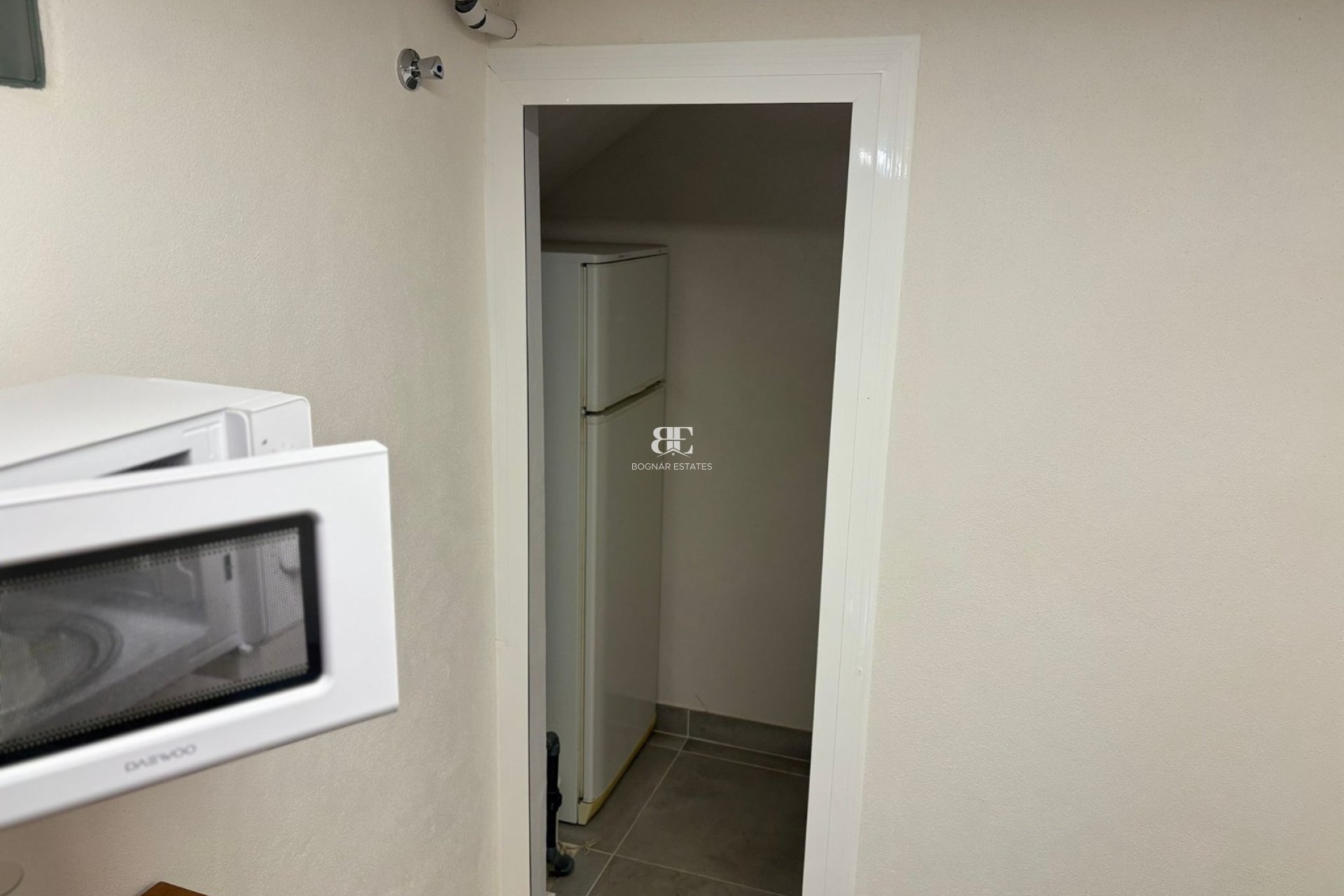 Herverkoop - Villa -
Torre Pacheco - Sierra Golf