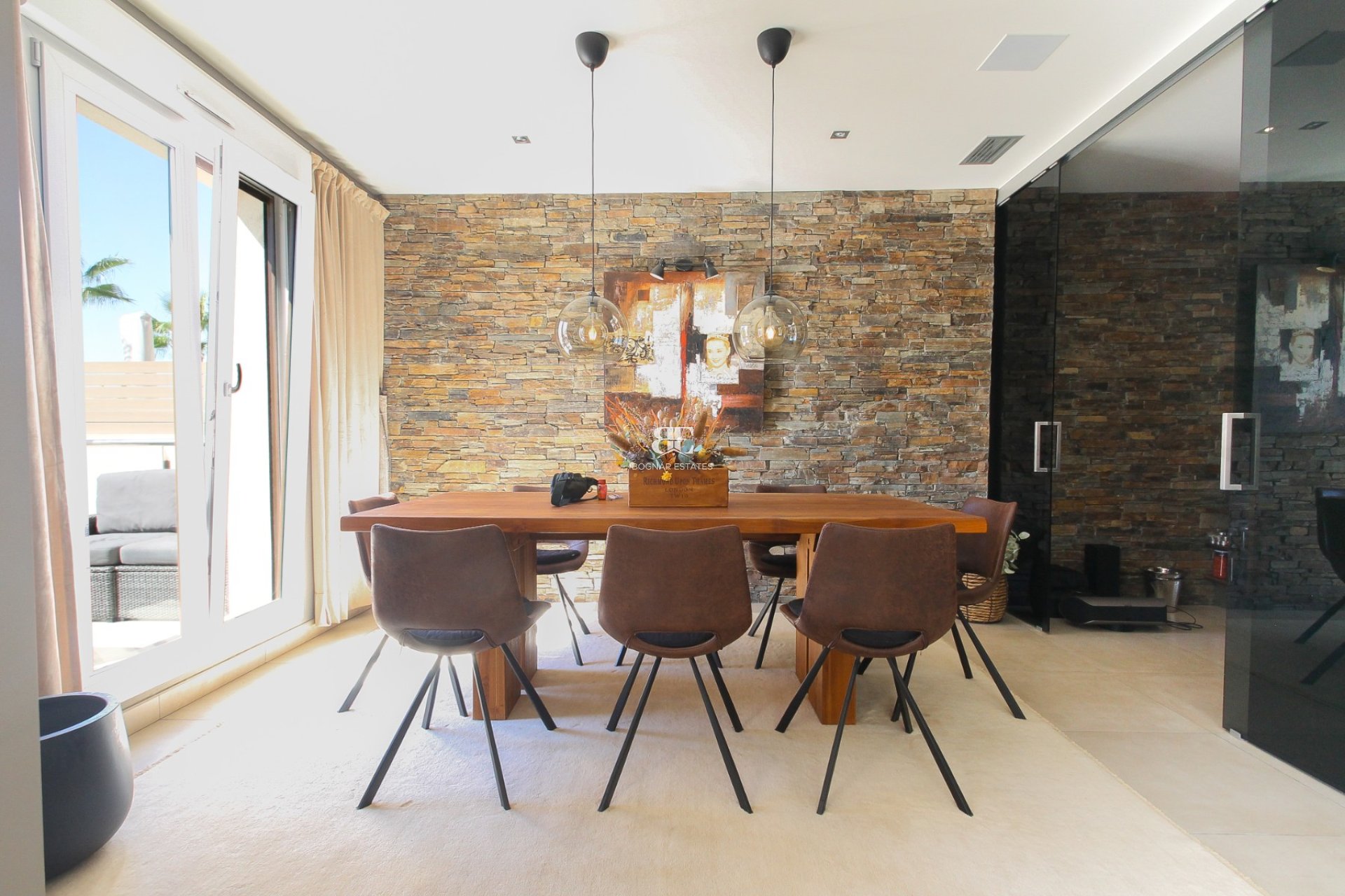 Herverkoop - Villa -
Torrevieja - Aguas Nuevas