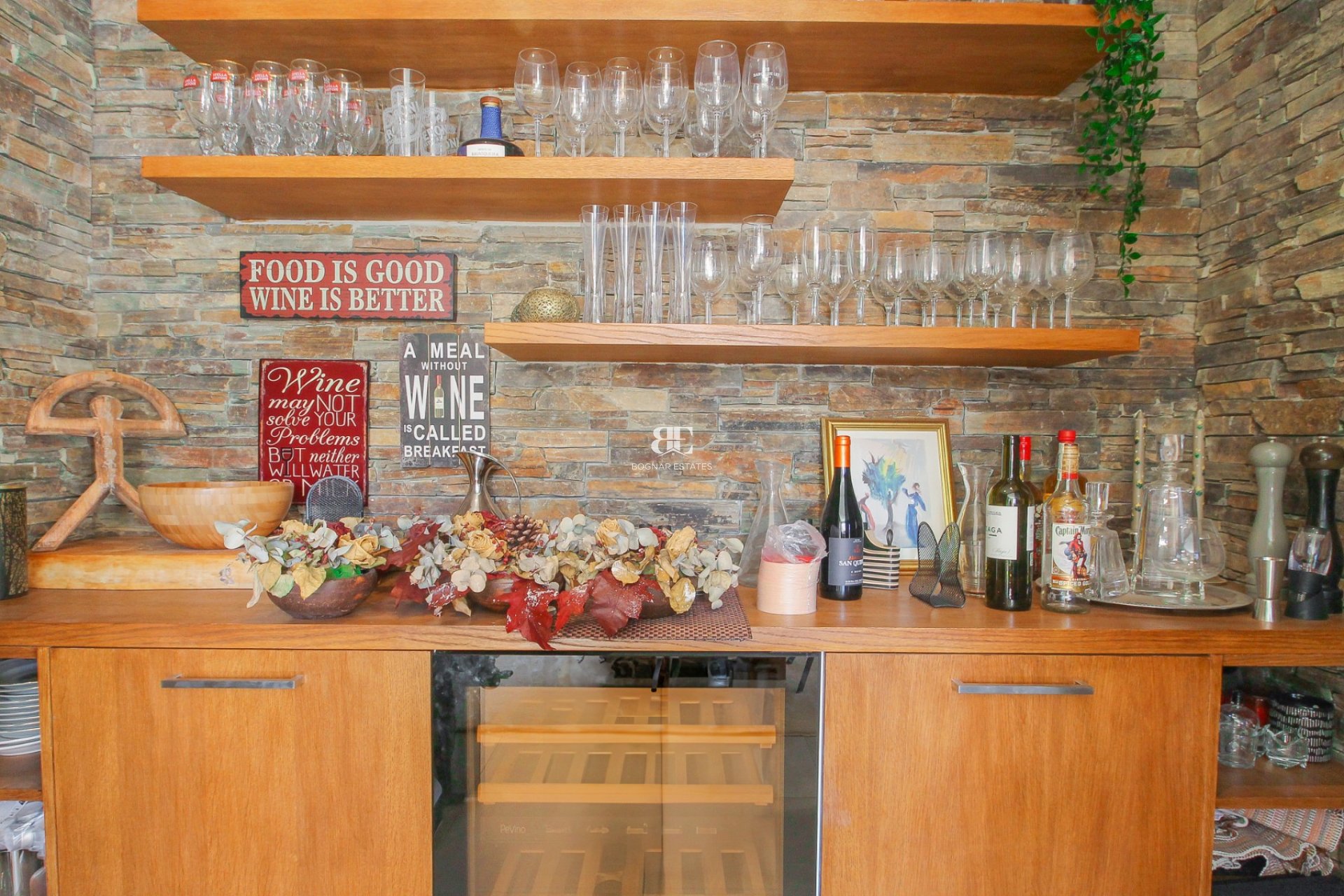 Herverkoop - Villa -
Torrevieja - Aguas Nuevas